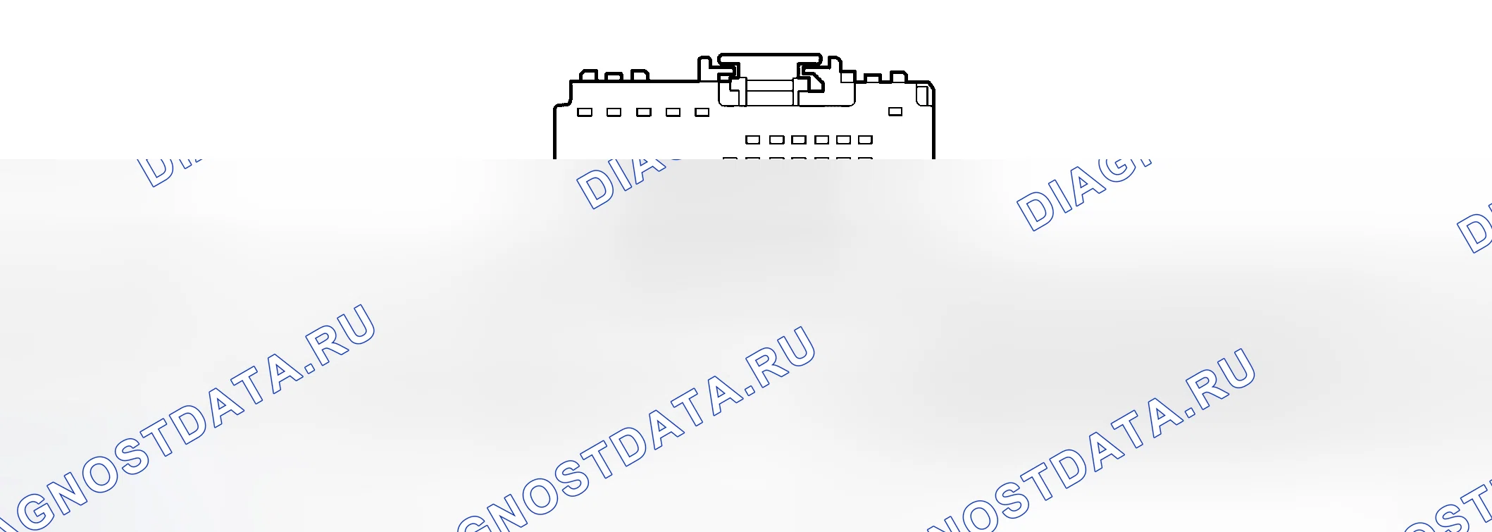 Рис. 7. Hyundai Mistra II