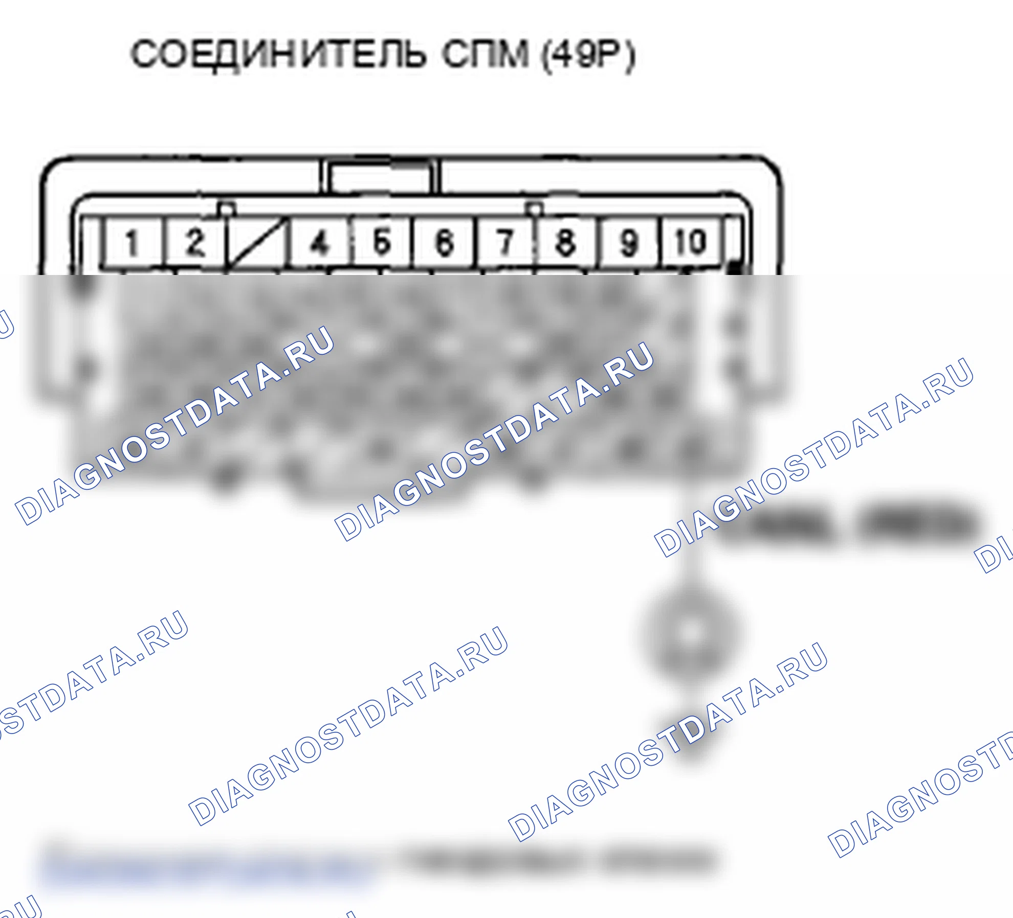 Рис. 164. Honda Odyssey IV