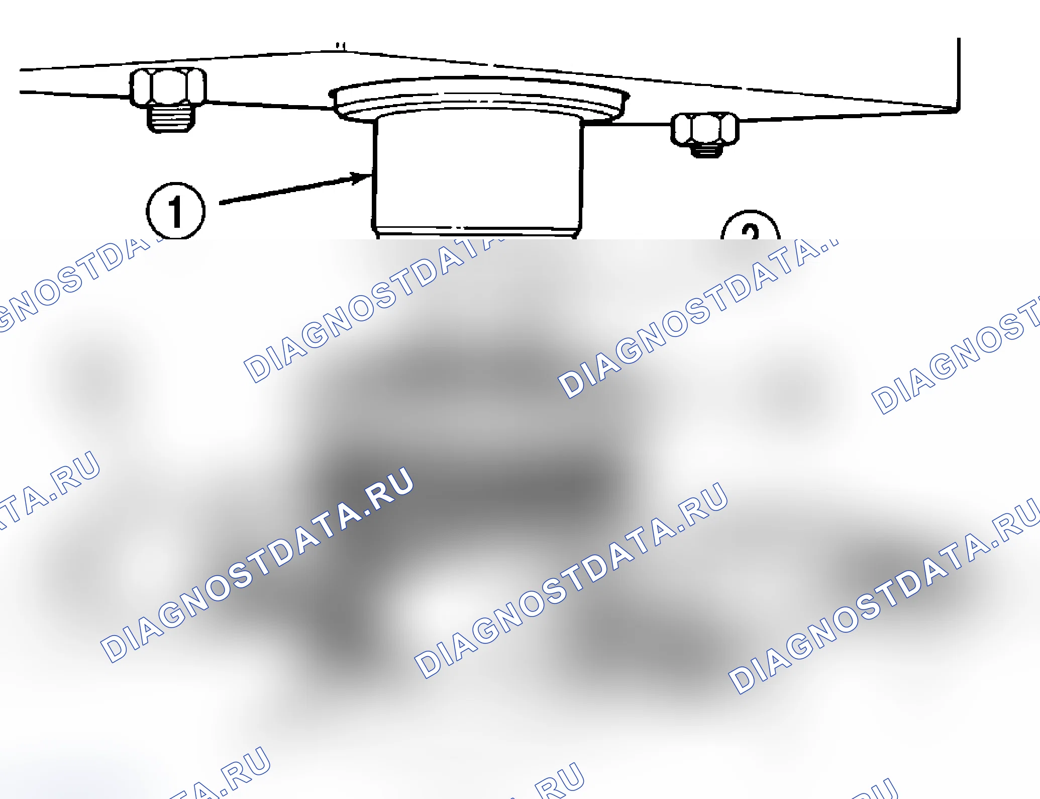 Рис. 63. Dodge Caliber I