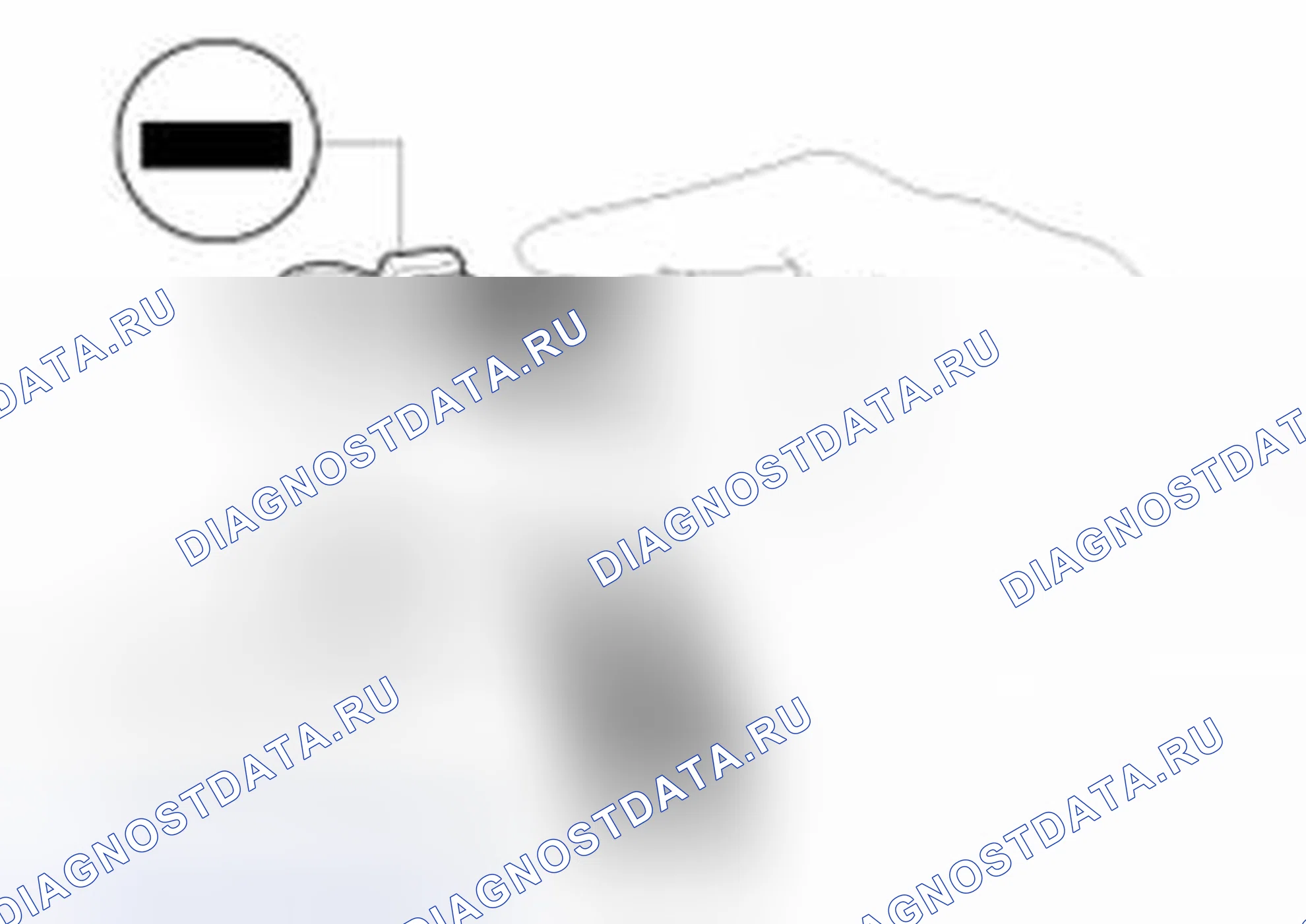 Рис. 12: Электрическая система. Geely SC7 I