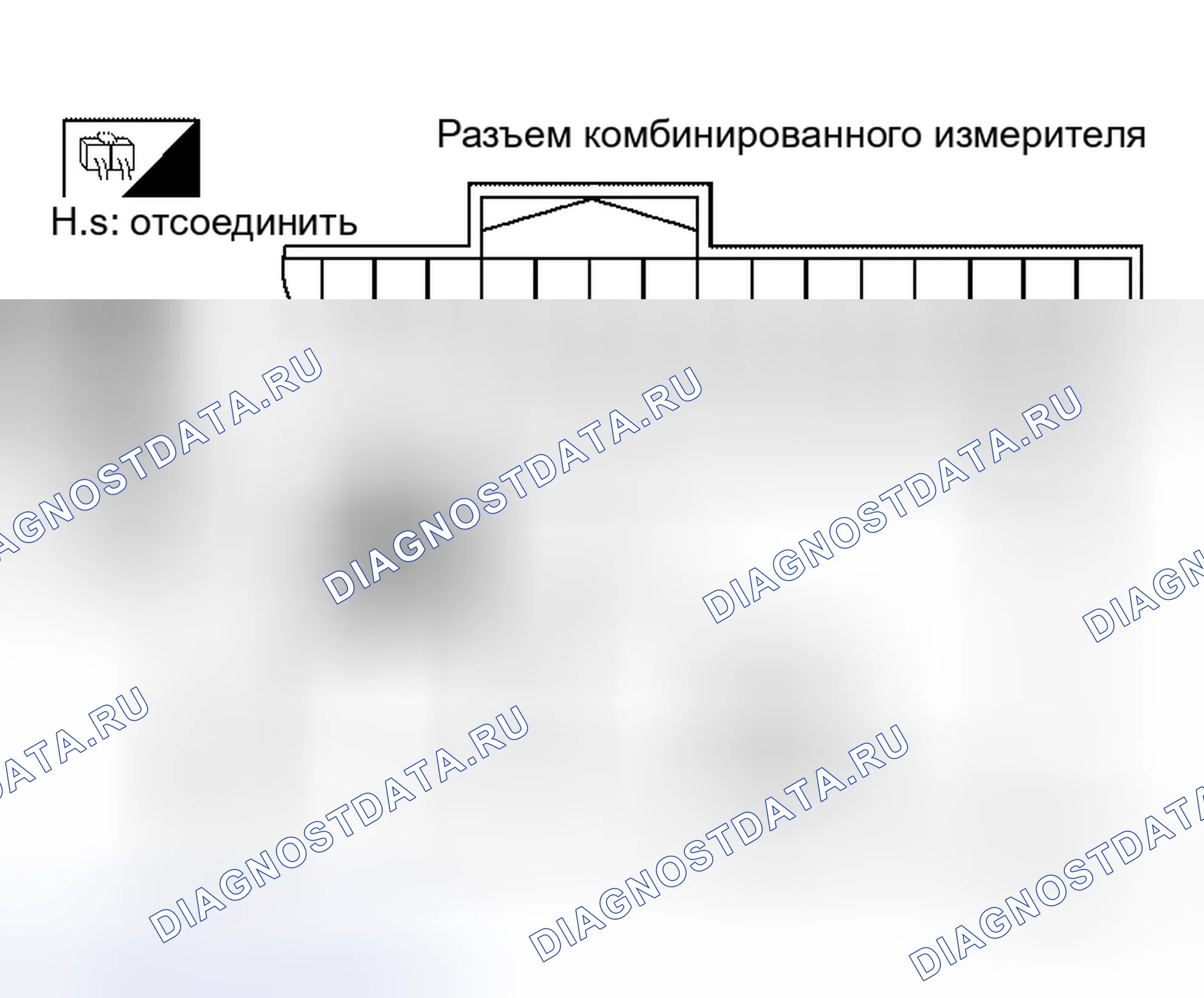 Рис. 38. Honda Torneo I