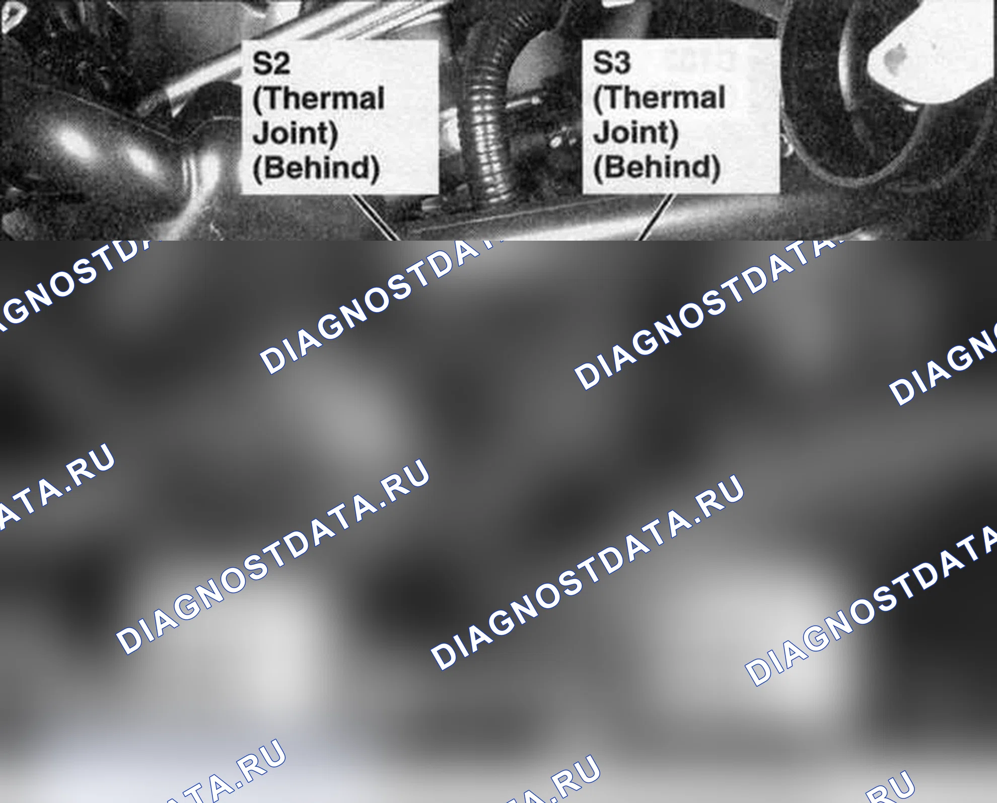 Рис. 17. Acura RDX I
