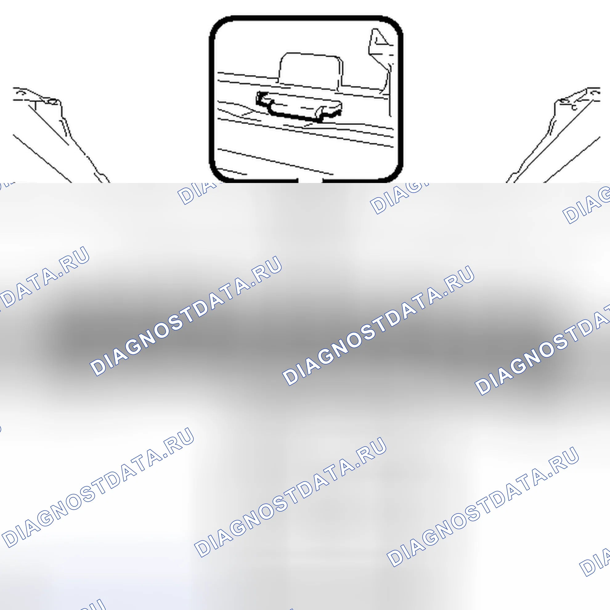 Рис. 34. Haval H4 I