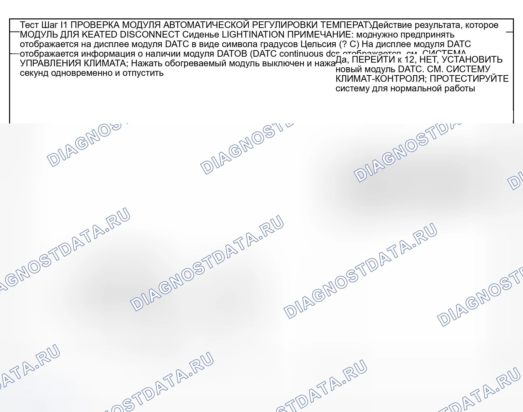 Рис. 130: Тестирование. Mercury Mountaineer II