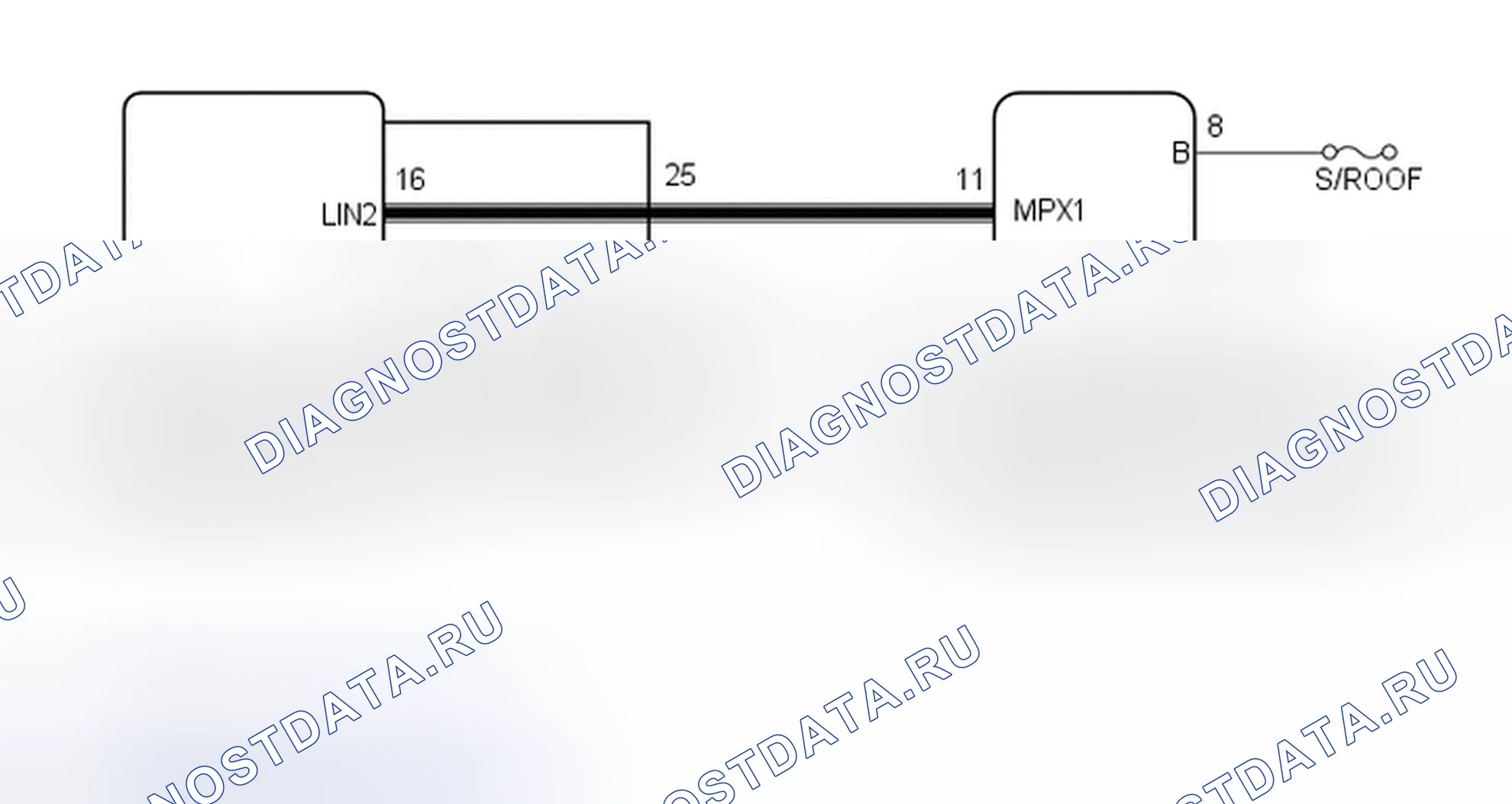 Рис. 112. Toyota Highlander III