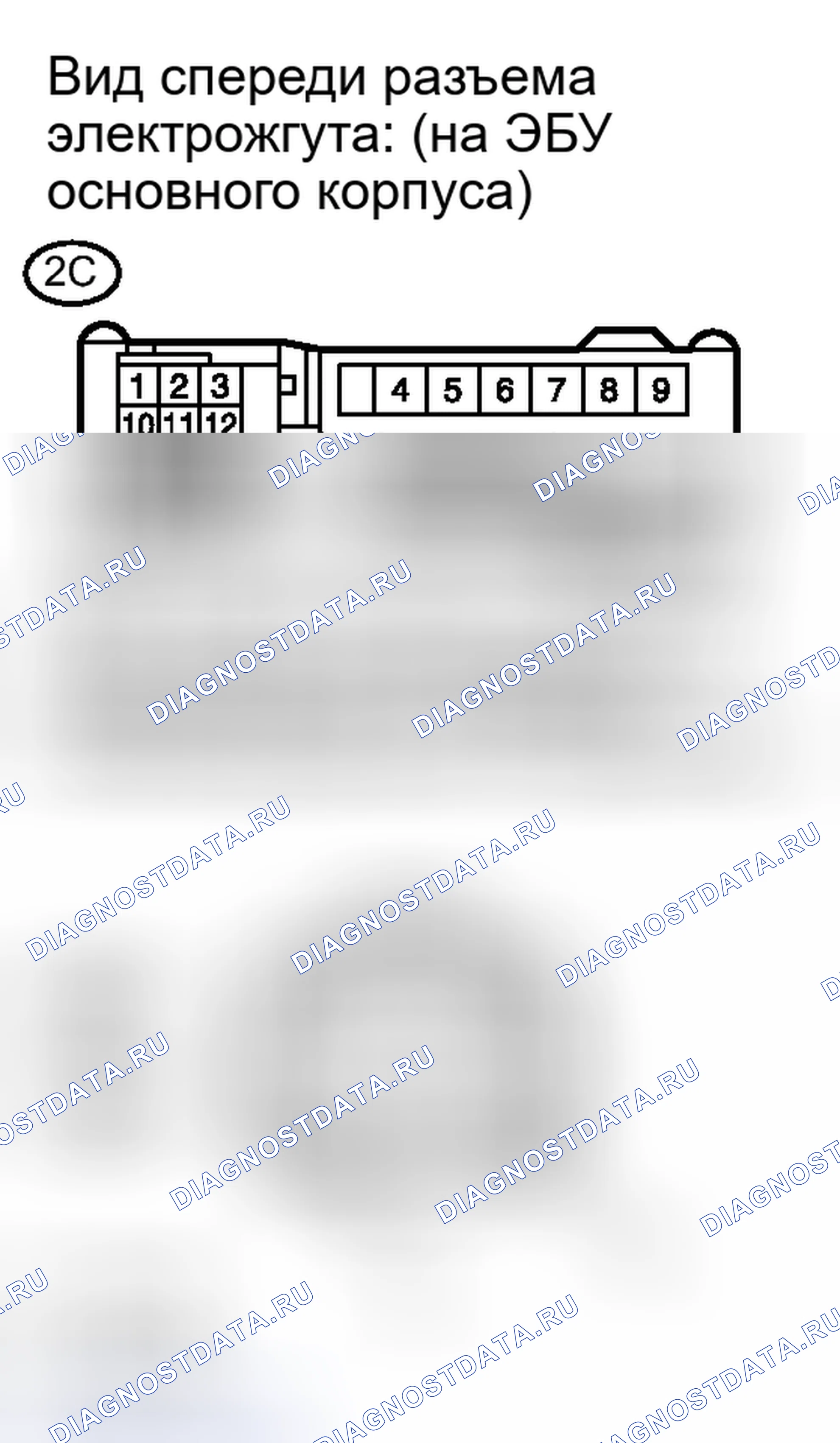 Рис. 145. Haval Xiaolong I