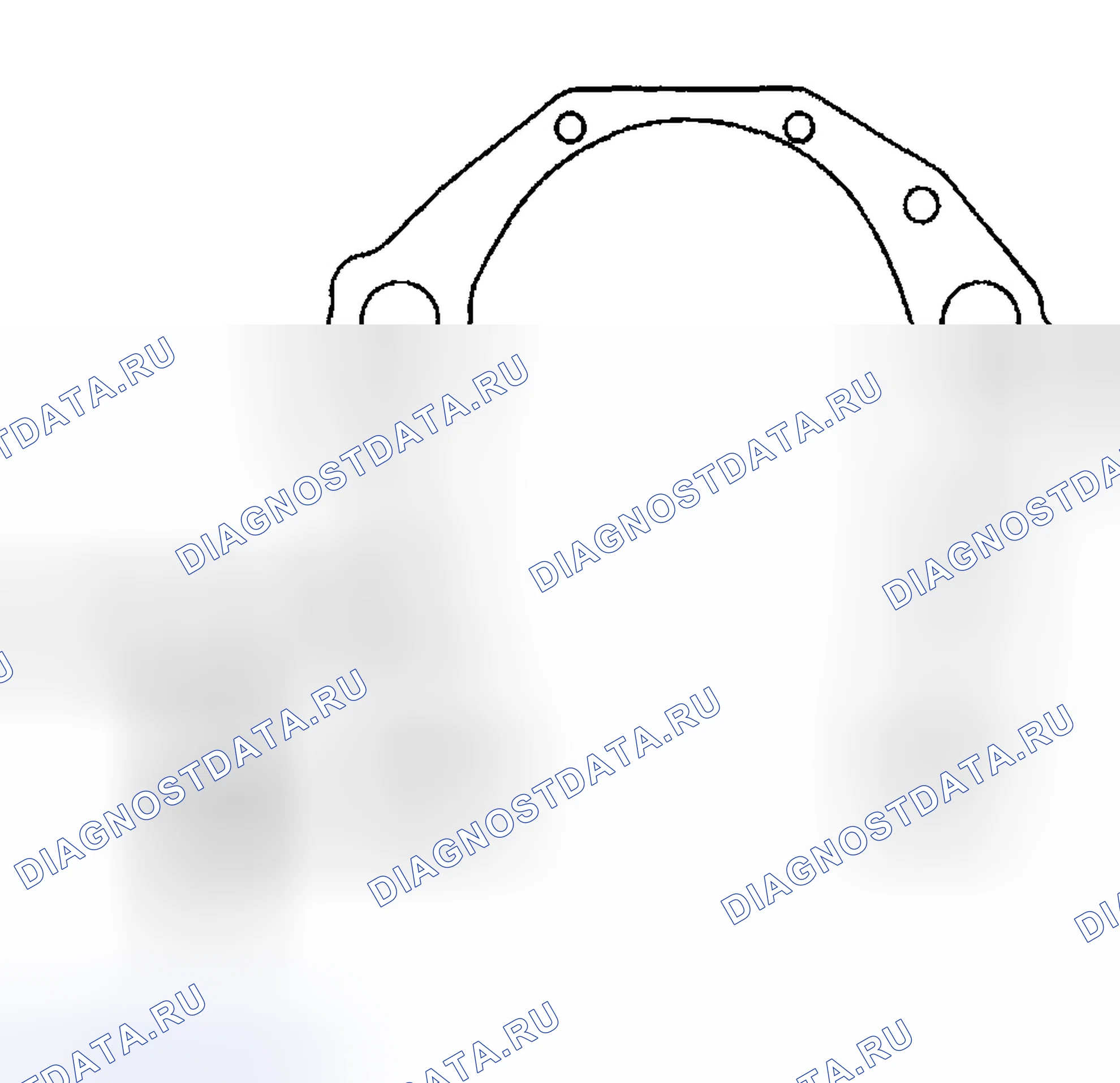 Рис. 198. Hyundai Venue I