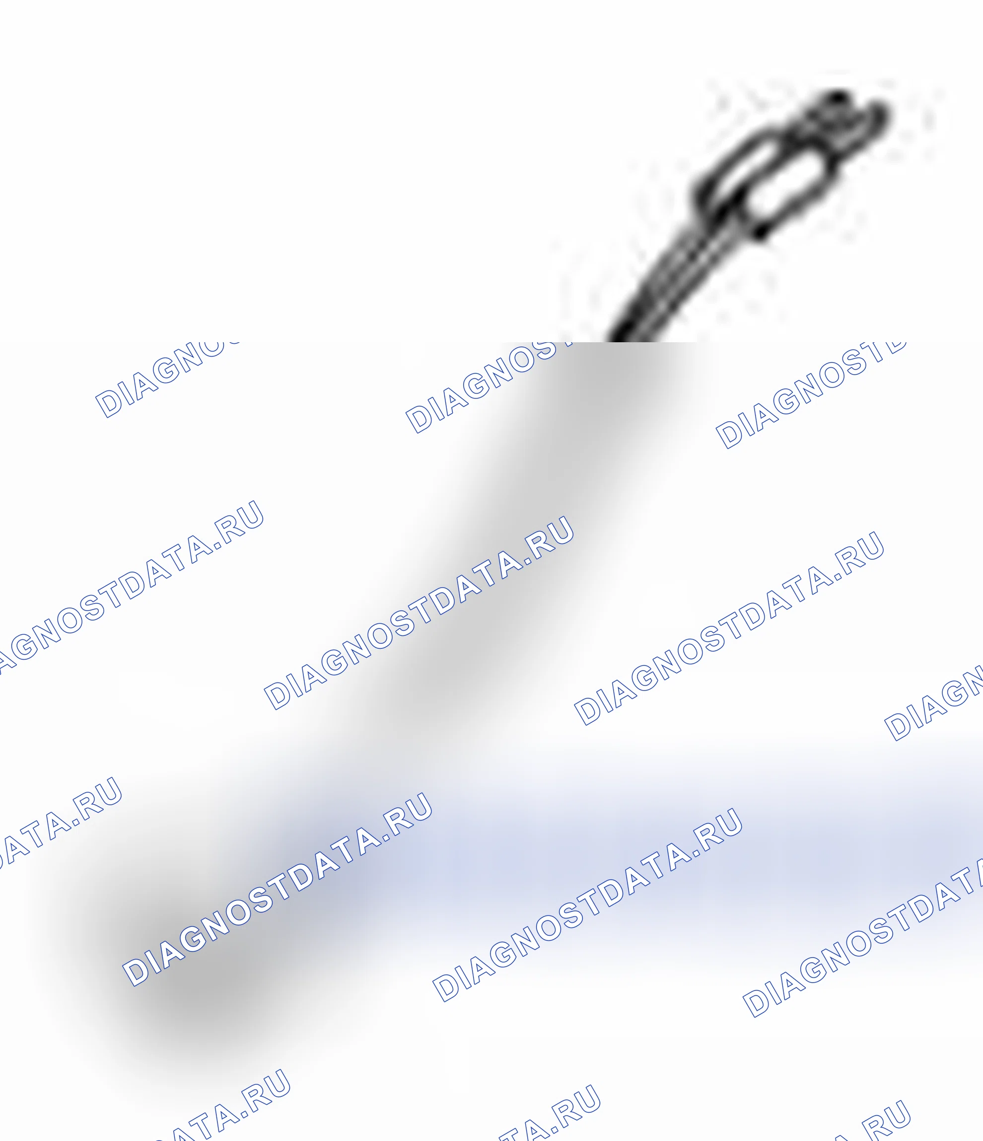 Рис. 335. Suzuki SX4 I рестайлинг
