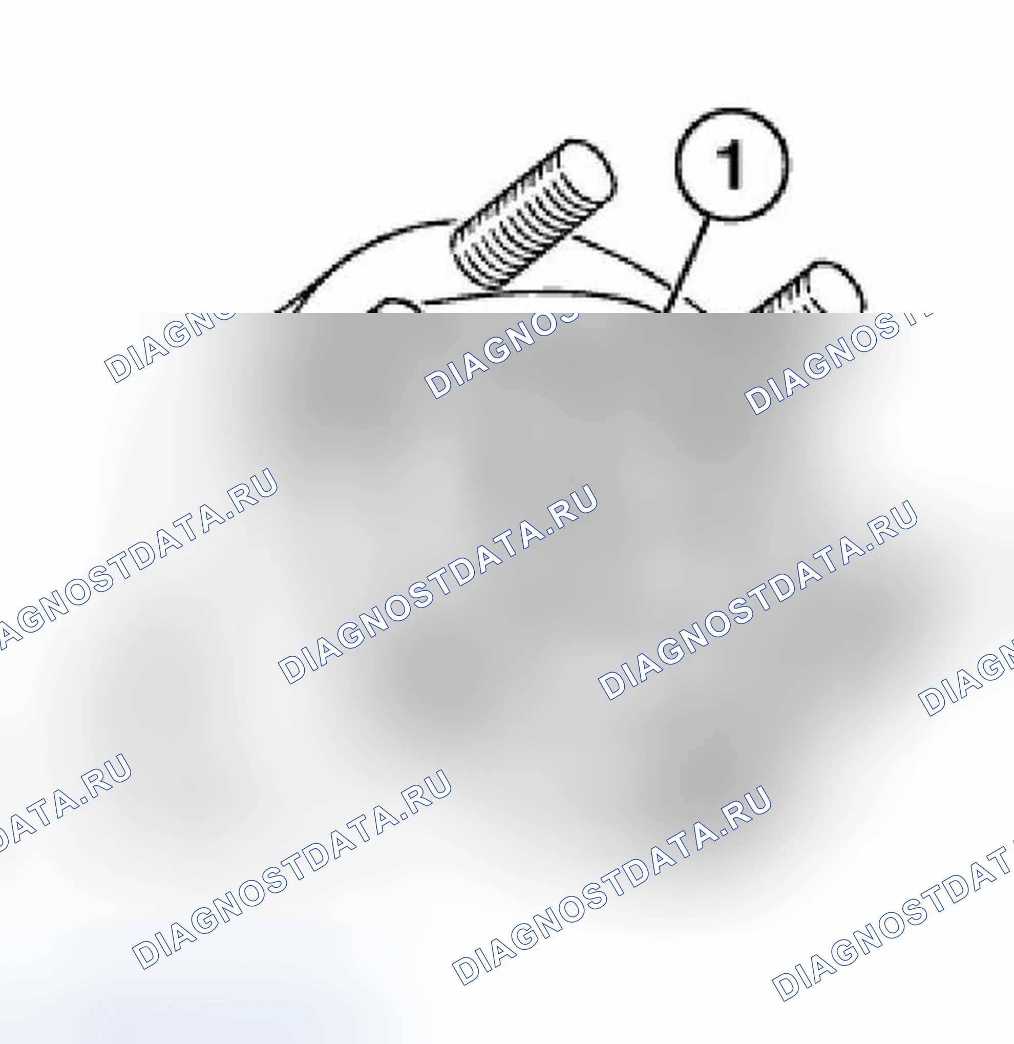 Рис. 41. BMW Z3 E36 рестайлинг