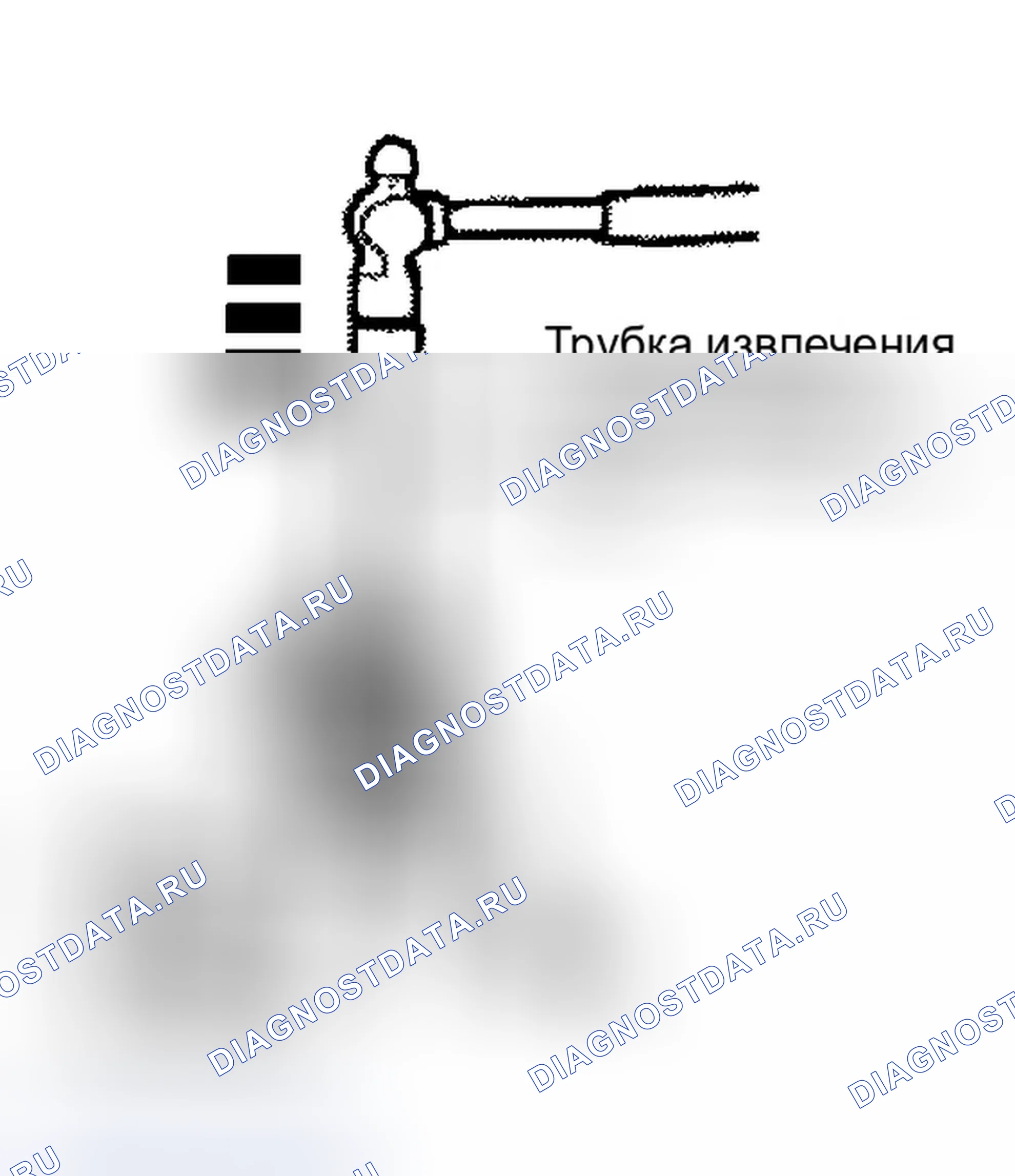 Рис. 10. Ford Thunderbird XI
