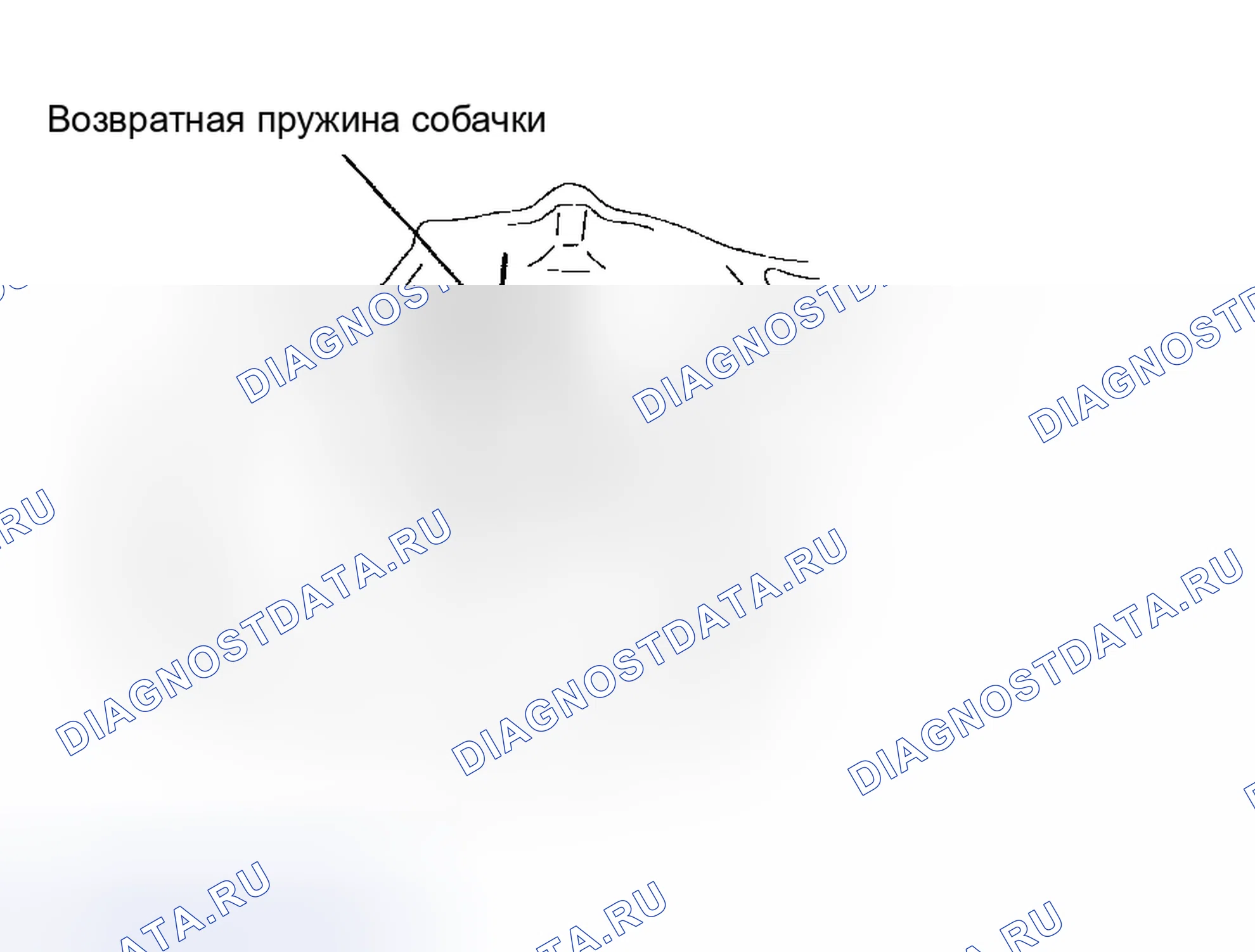 Рис. 224. Audi Q8 I