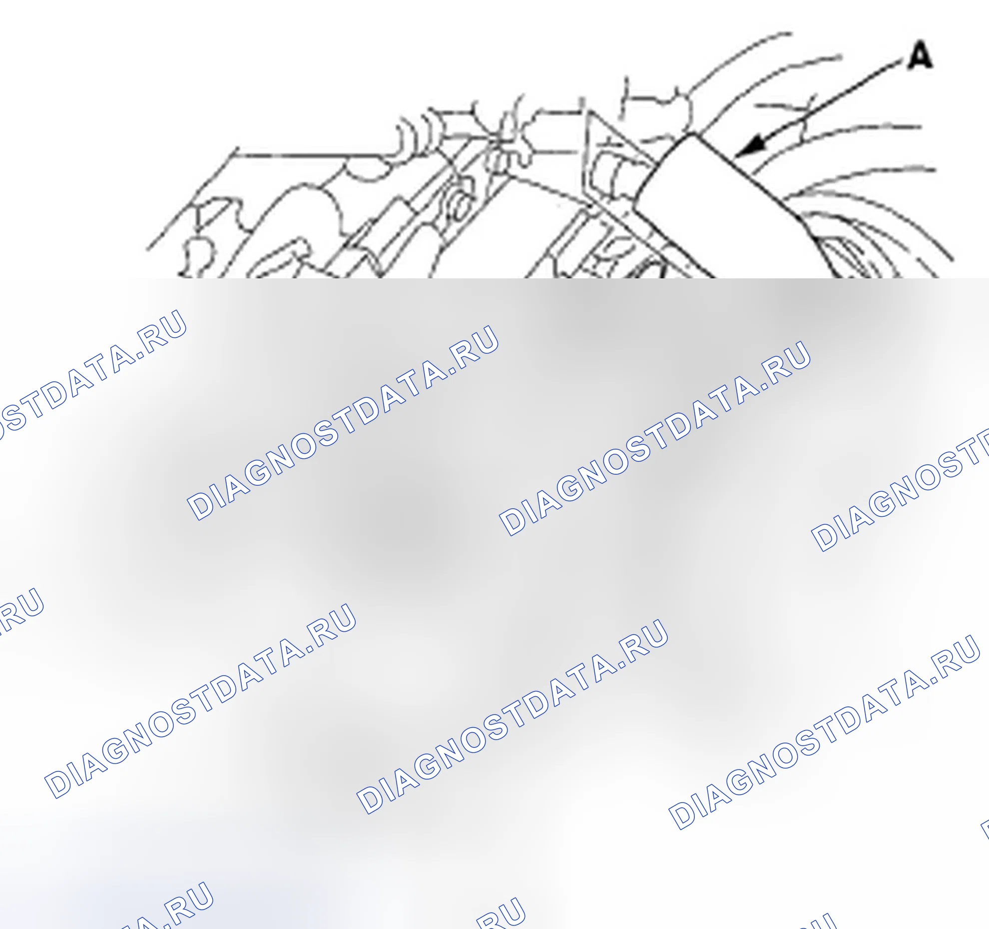 Рис. 22. Honda Fit I
