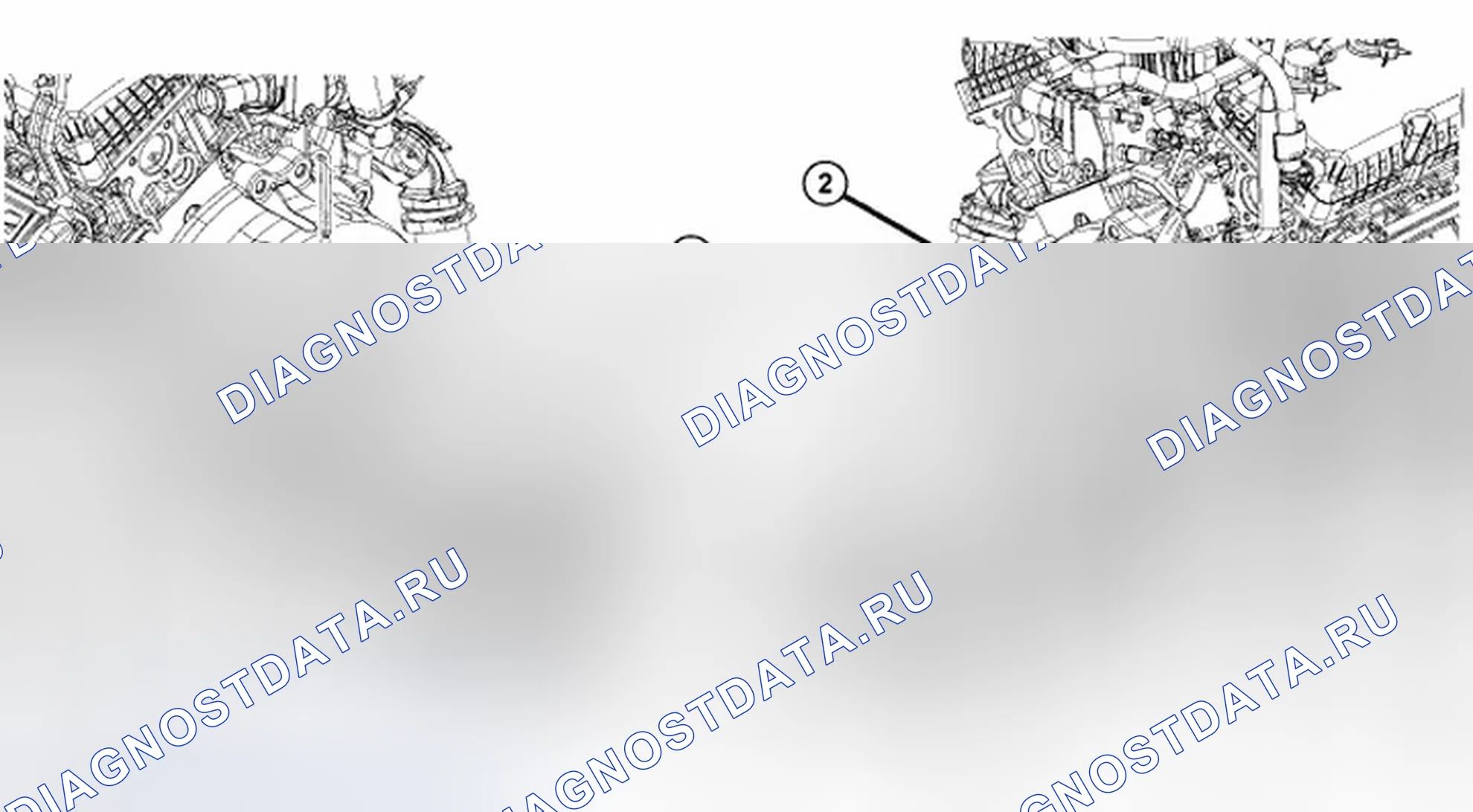 Рис. 234. Dodge Nitro I