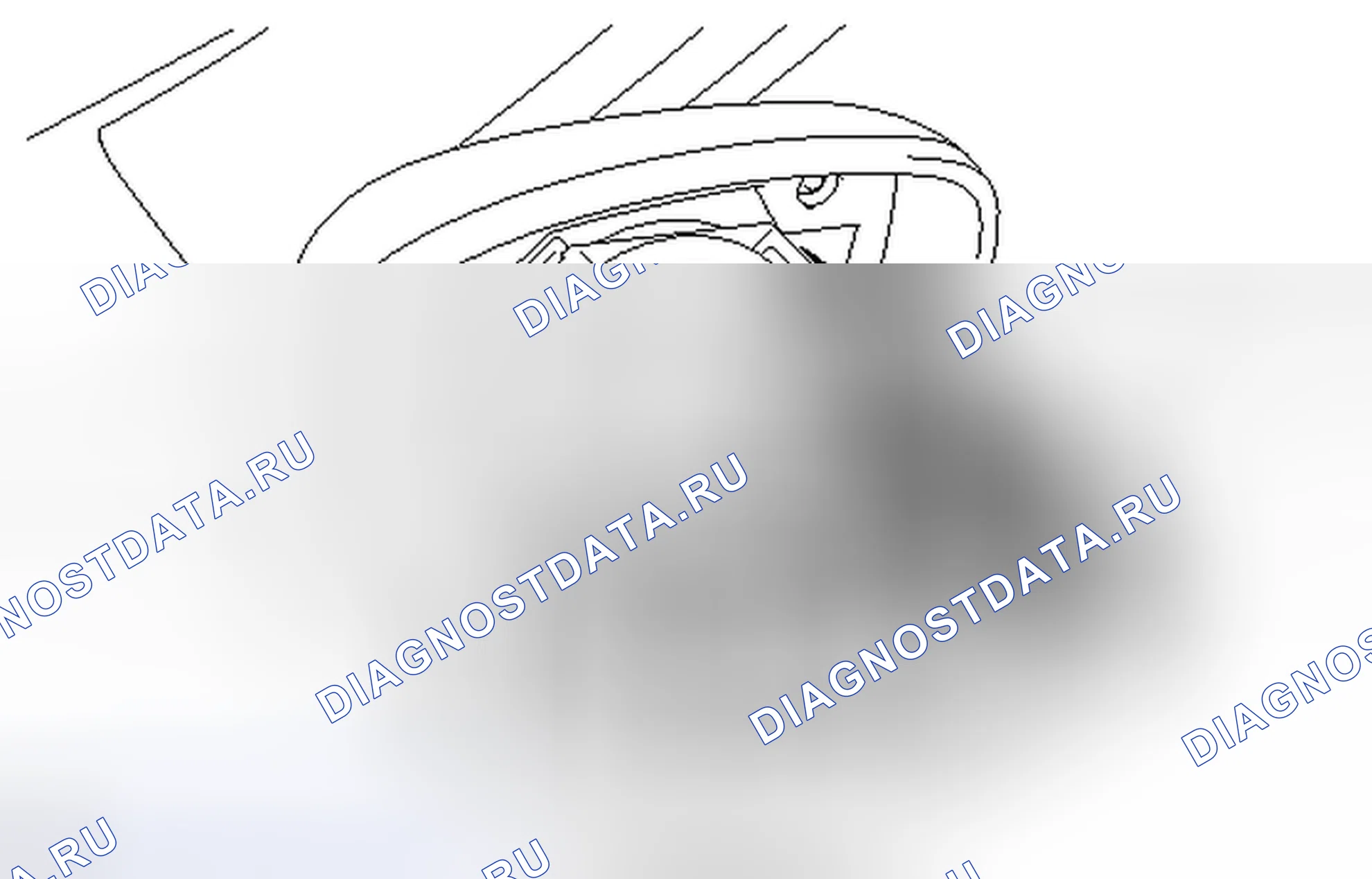 Рис. 30. Honda Accord IV