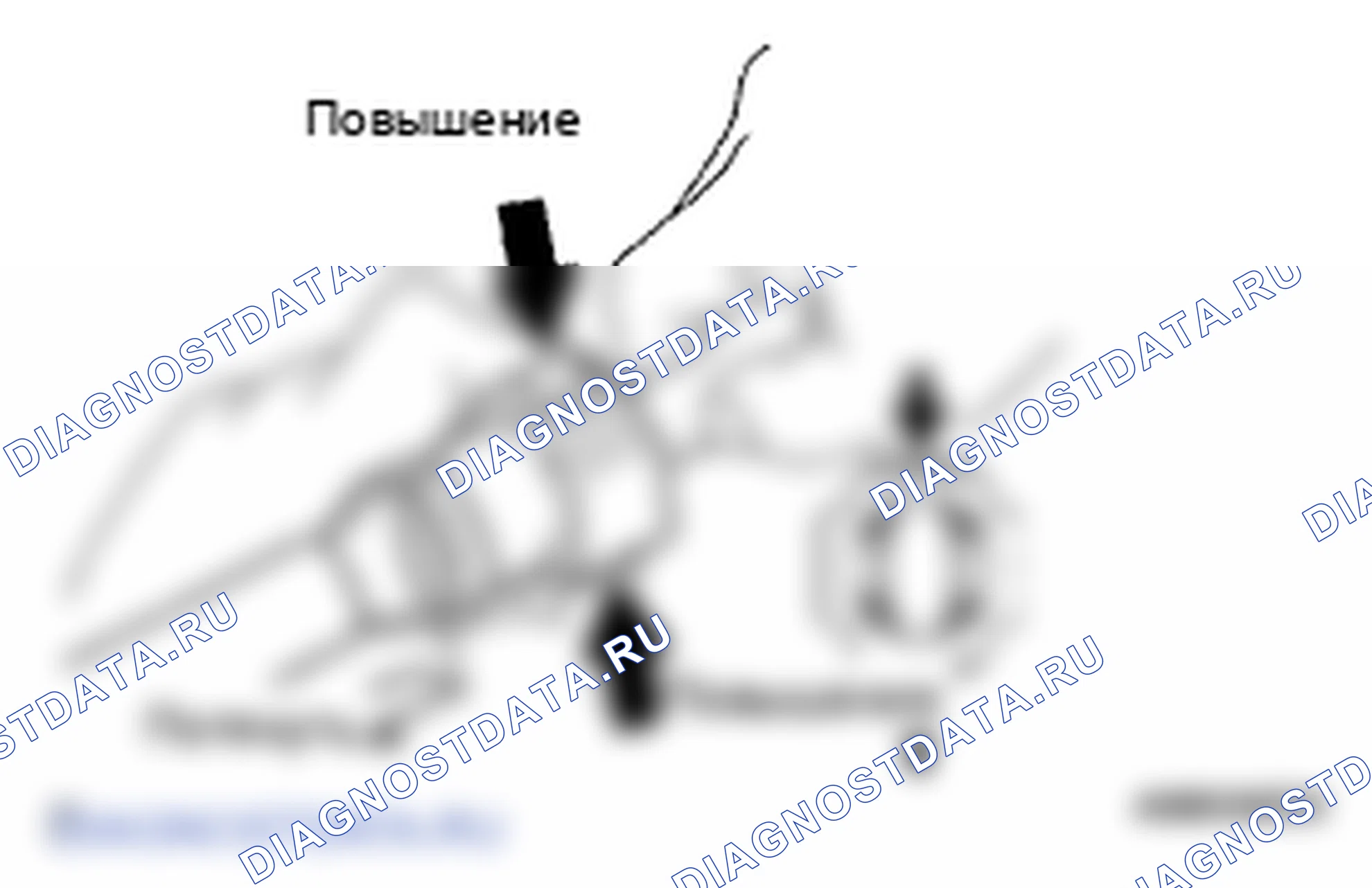 Рис. 106. Lexus LS IV