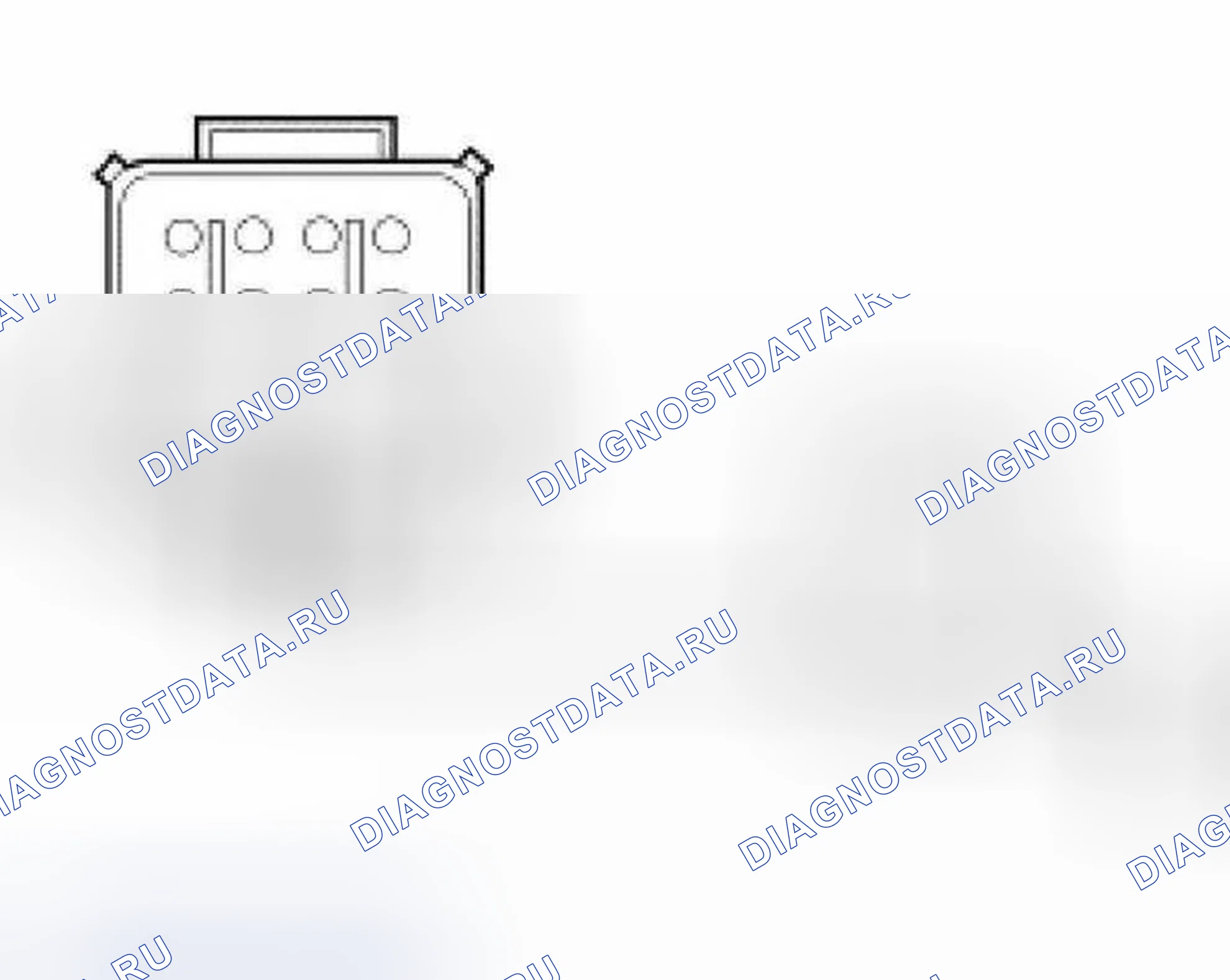 Рис. 274. Ford Pickup F150 