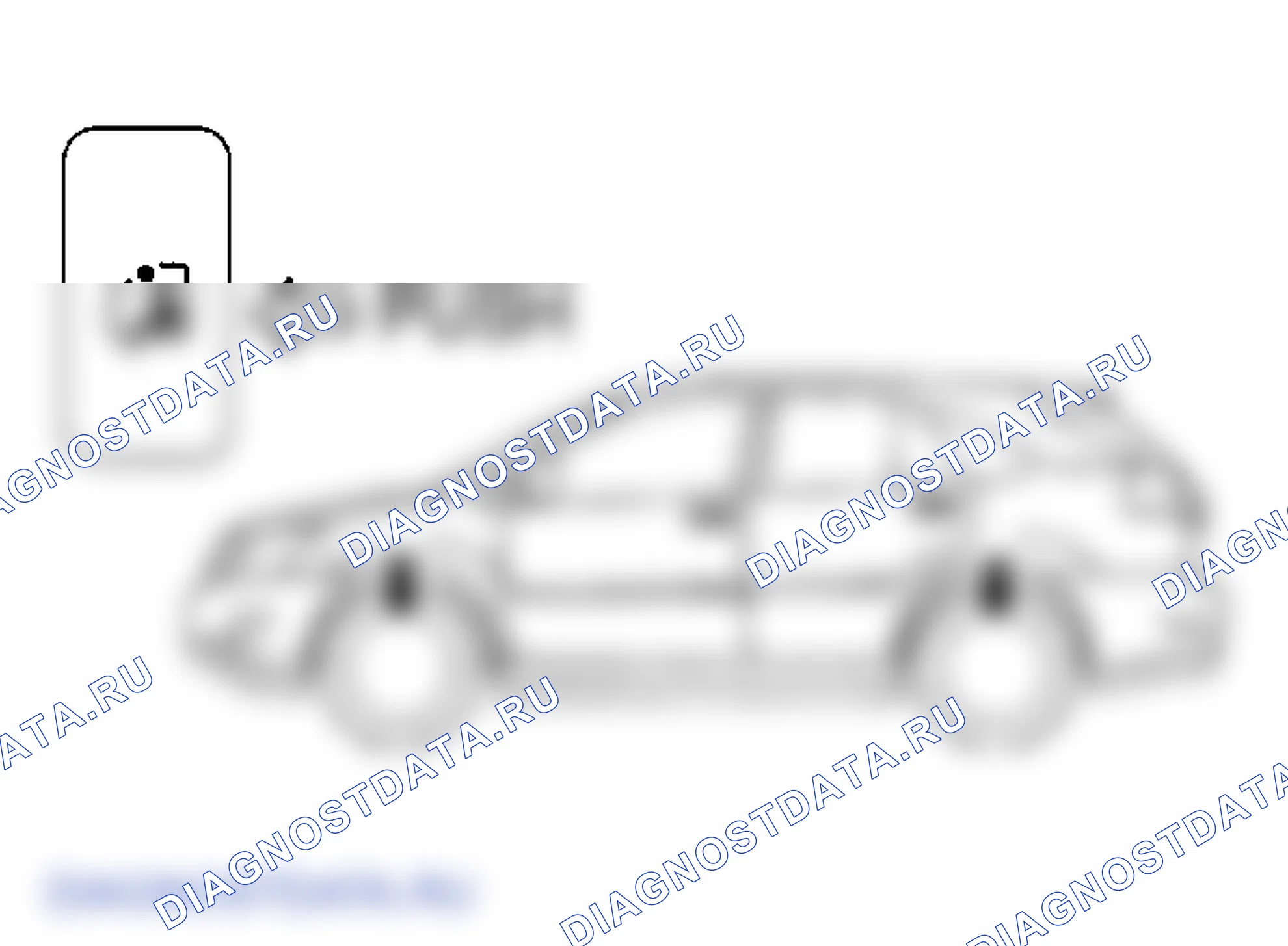 Рис. 400. Lexus RX II