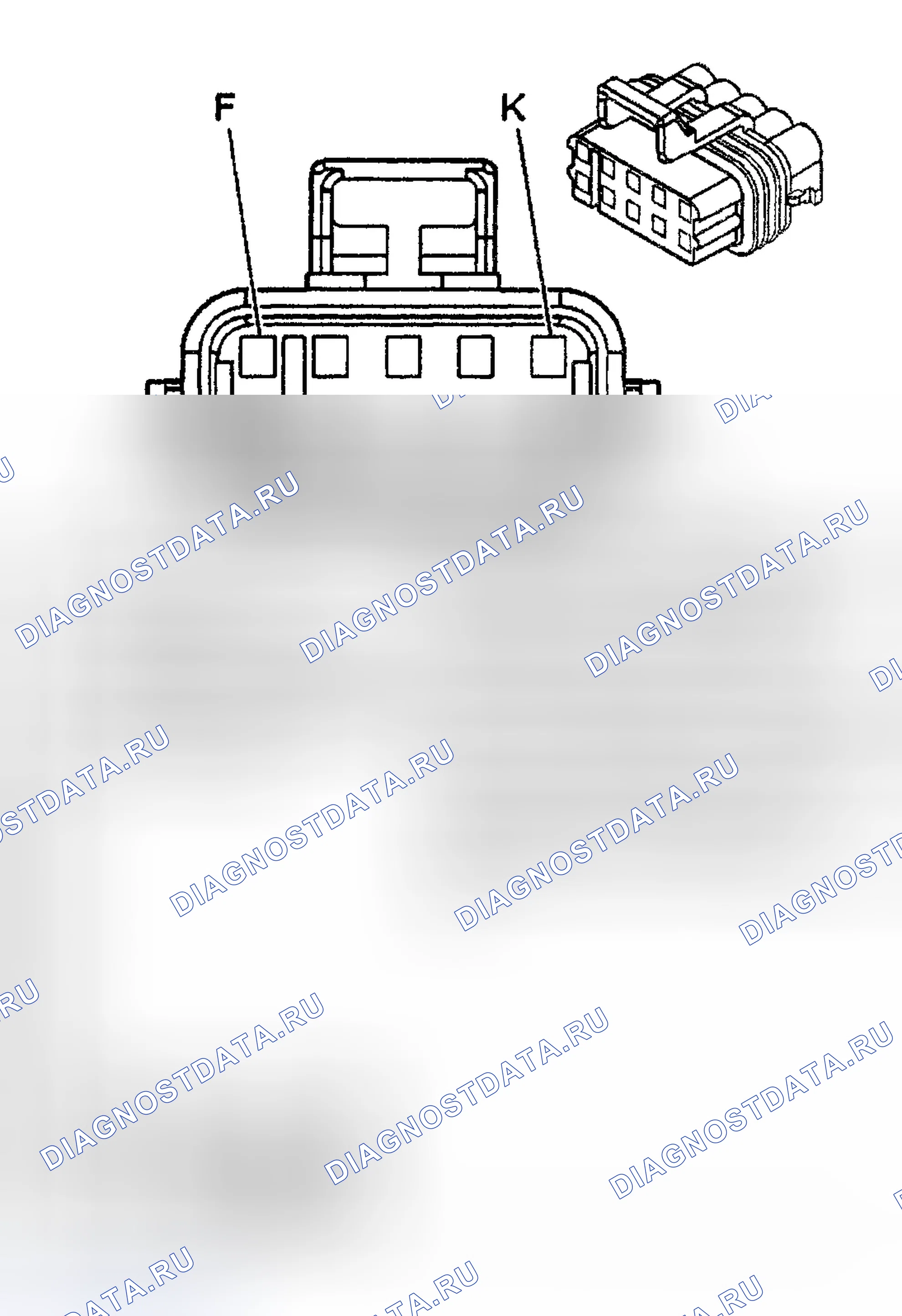Рис. 325. Chevrolet Silverado 1500 HD 