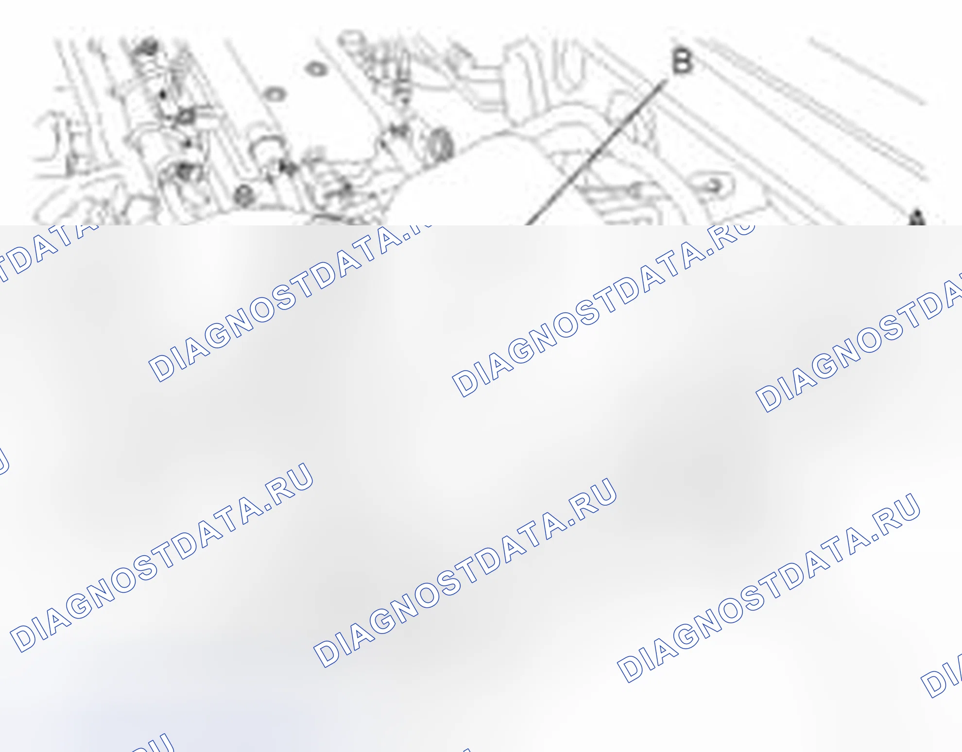 Рис. 164. Kia Forte I