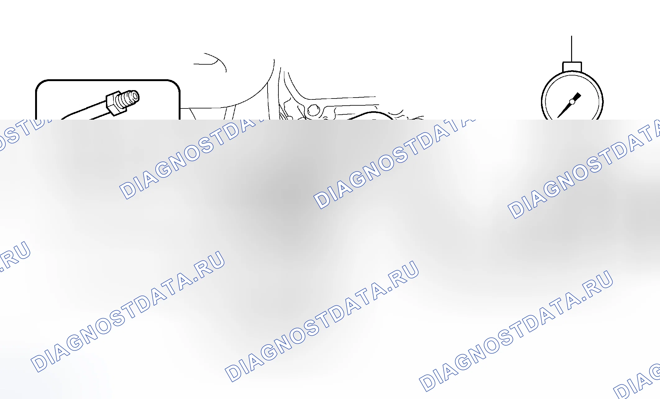 Рис. 18. Toyota 4Runner IV