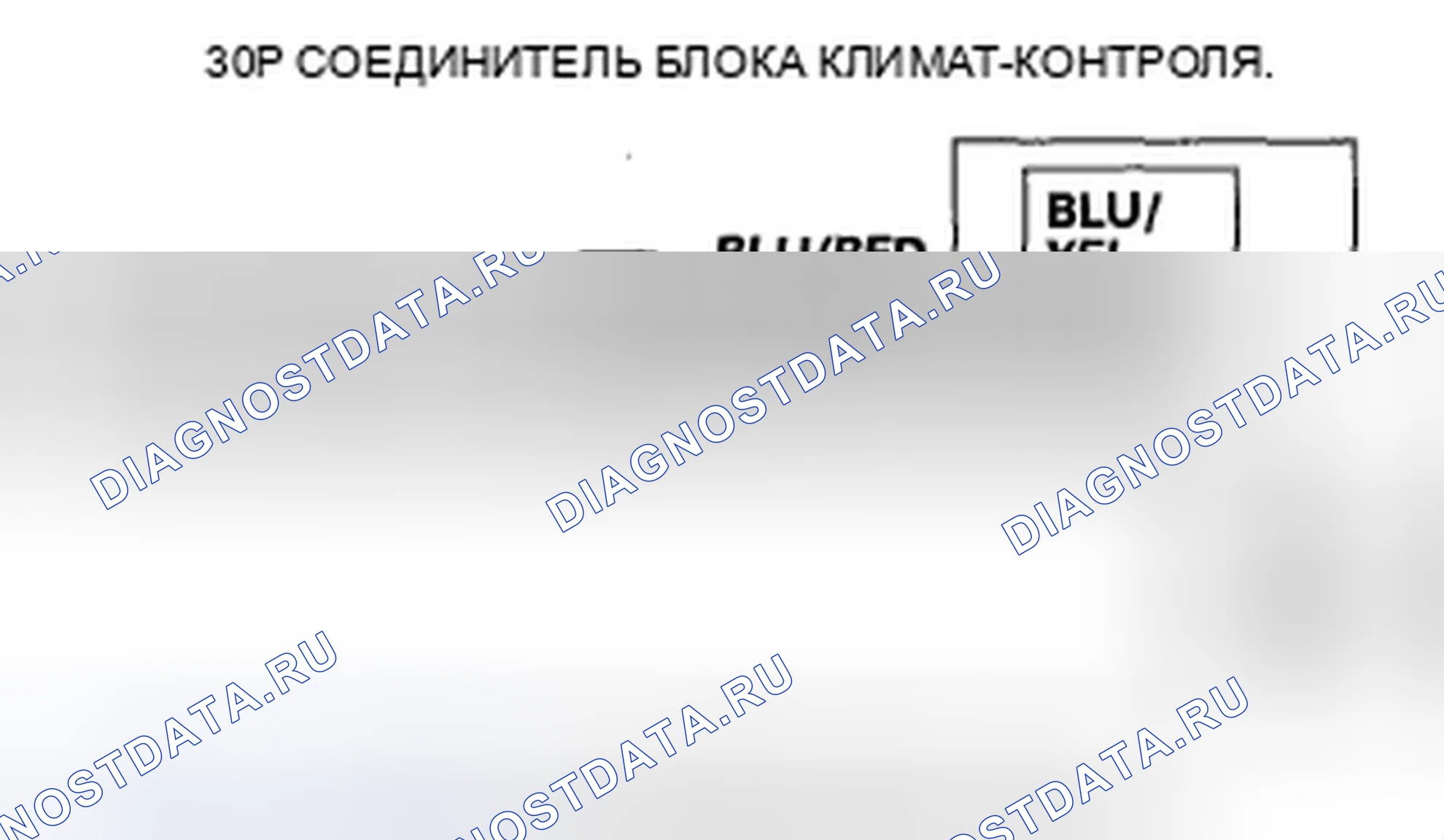 Рис. 74. Honda Ridgeline I рестайлинг