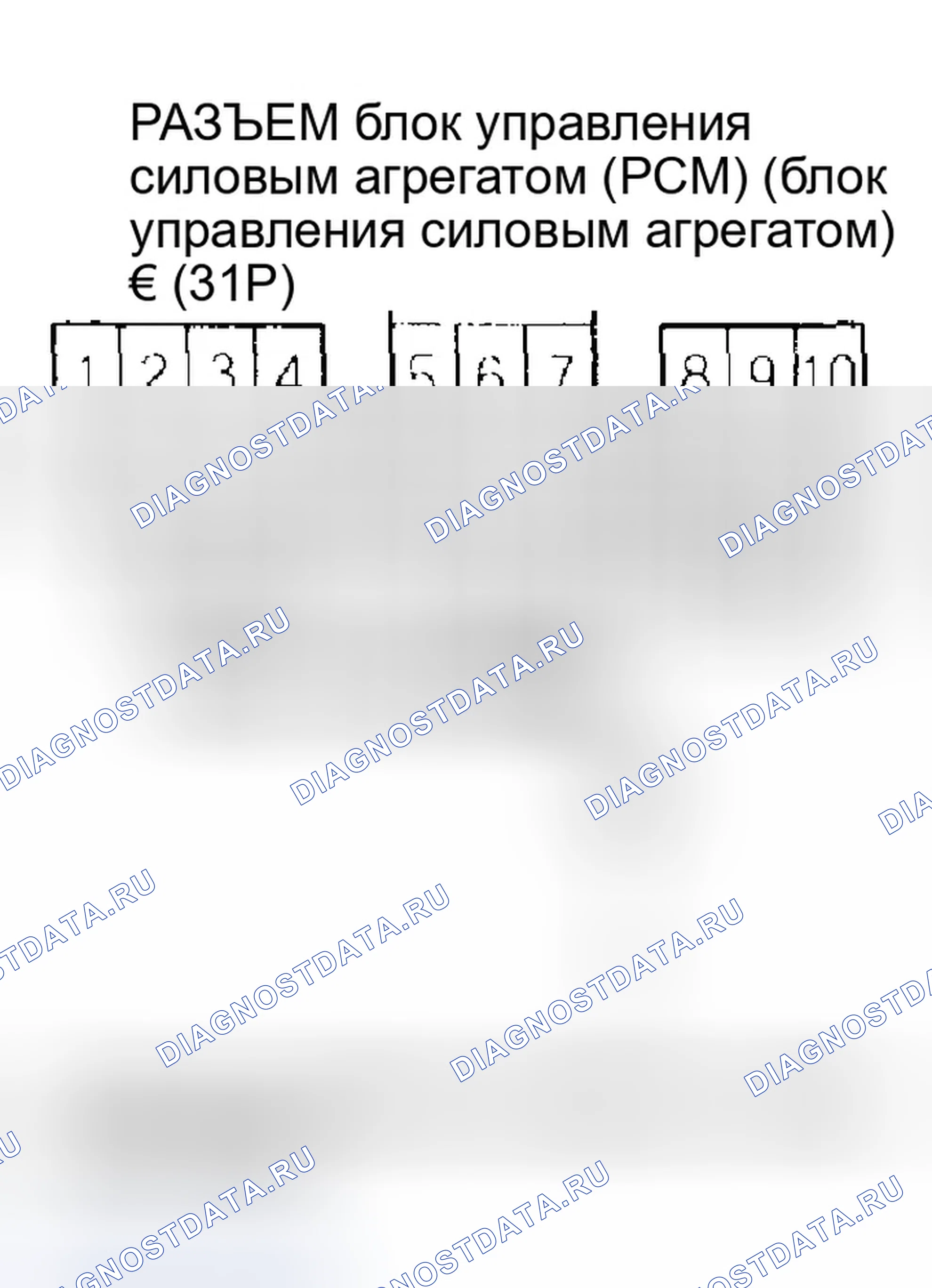Рис. 156. Honda Pilot I