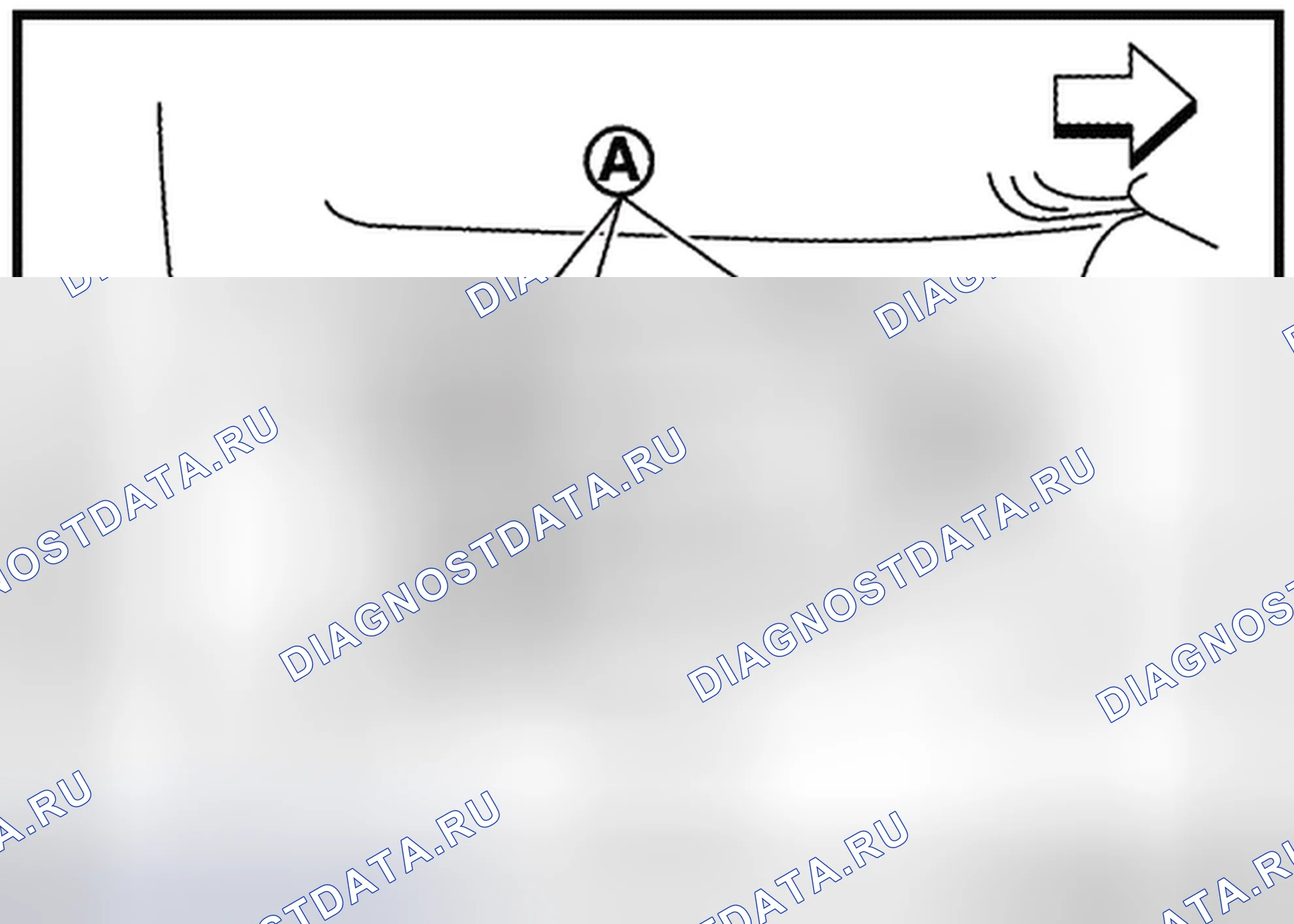 Рис. 3. Nissan Leaf I