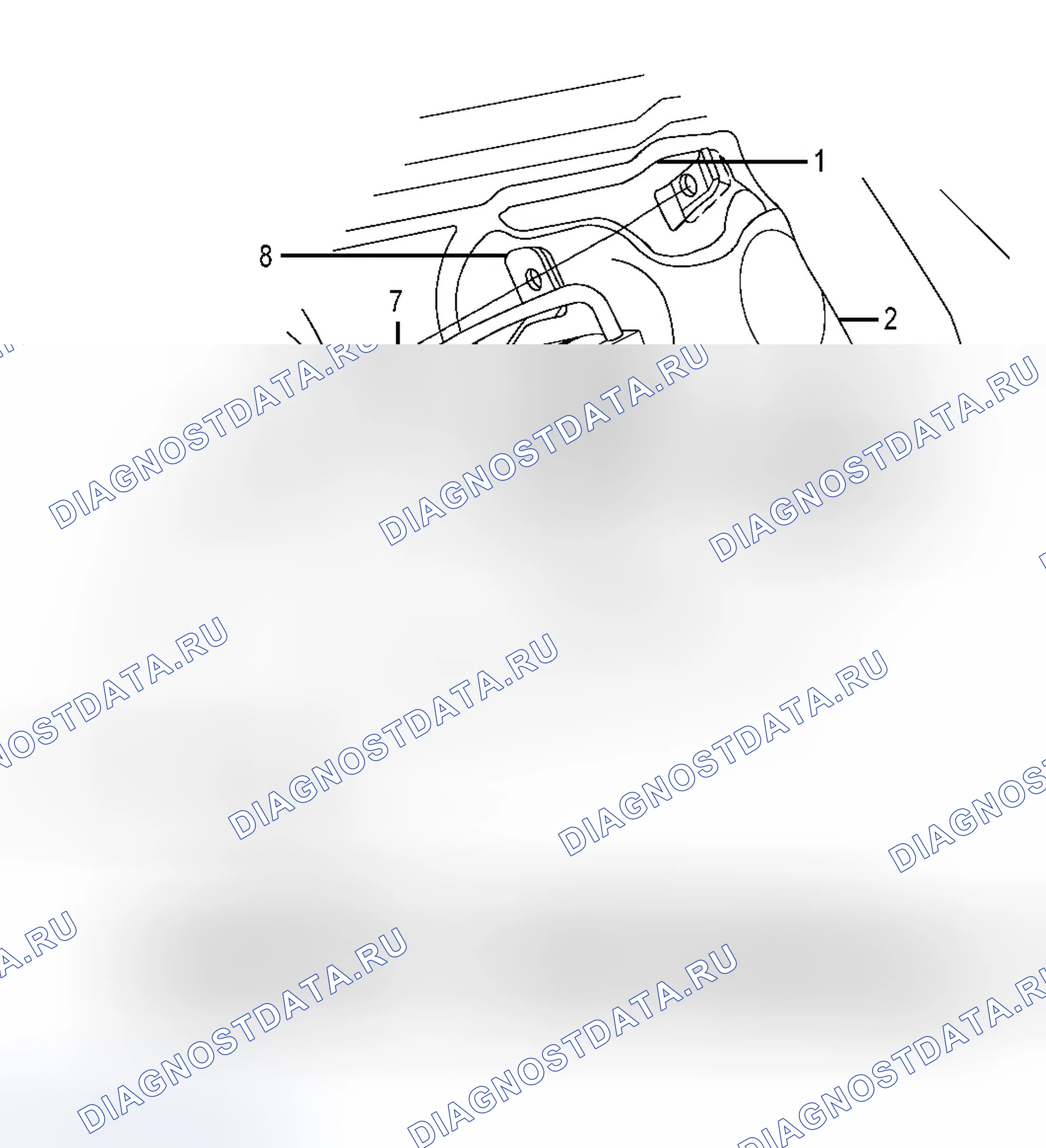 Рис. 13. Jeep Liberty I
