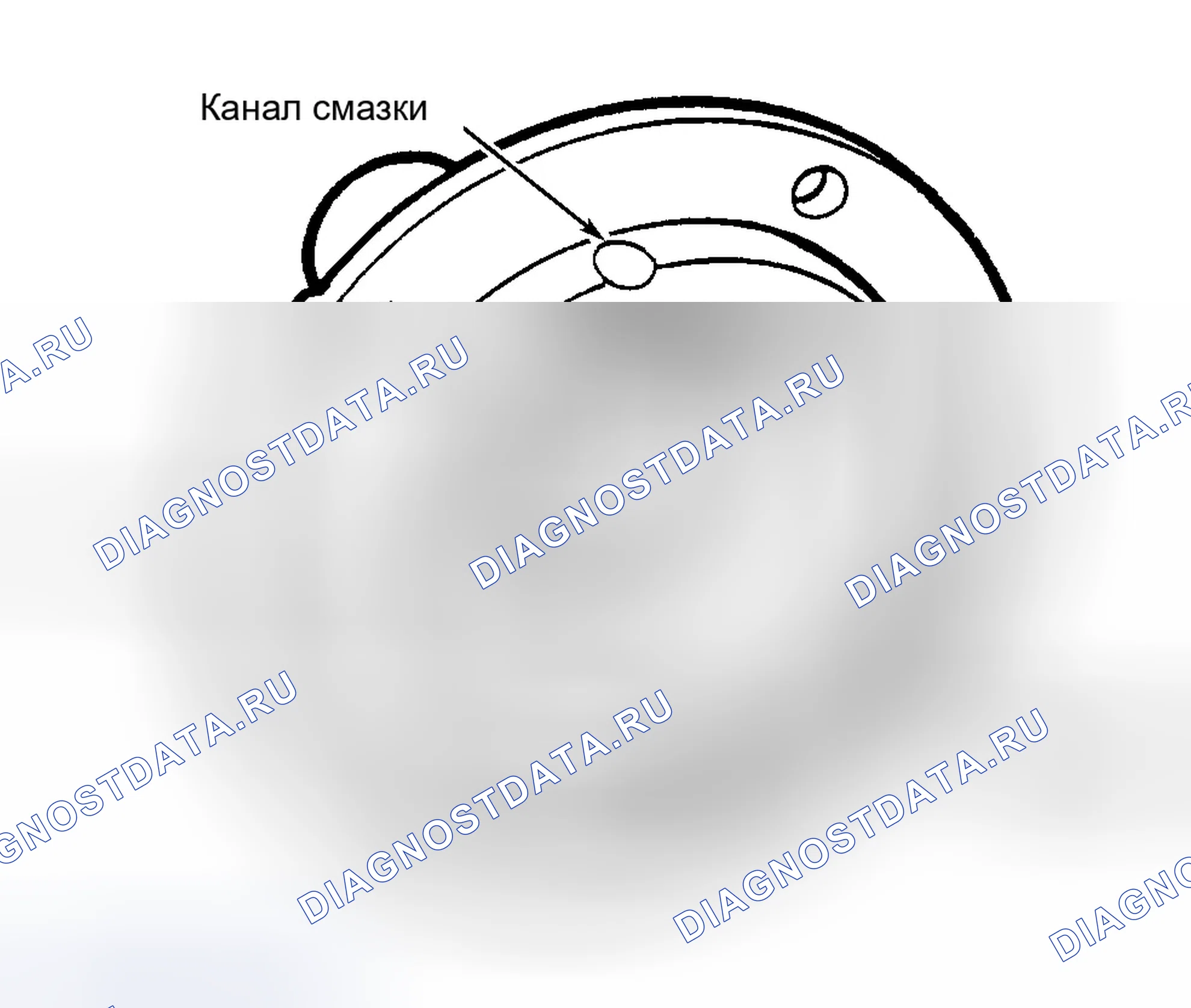 Рис. 20. Dodge Pickup R3500 