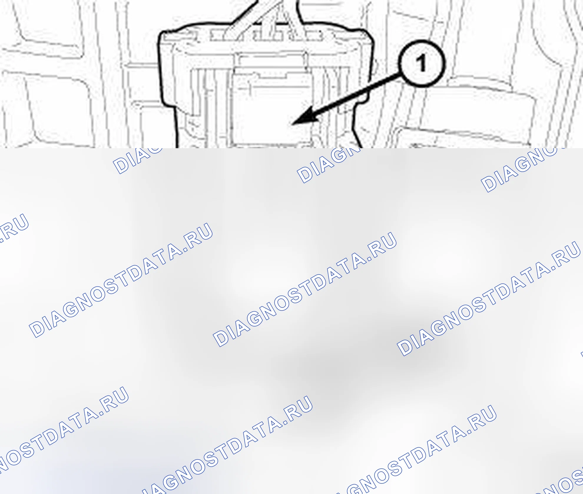 Рис. 17. Jeep Wrangler III