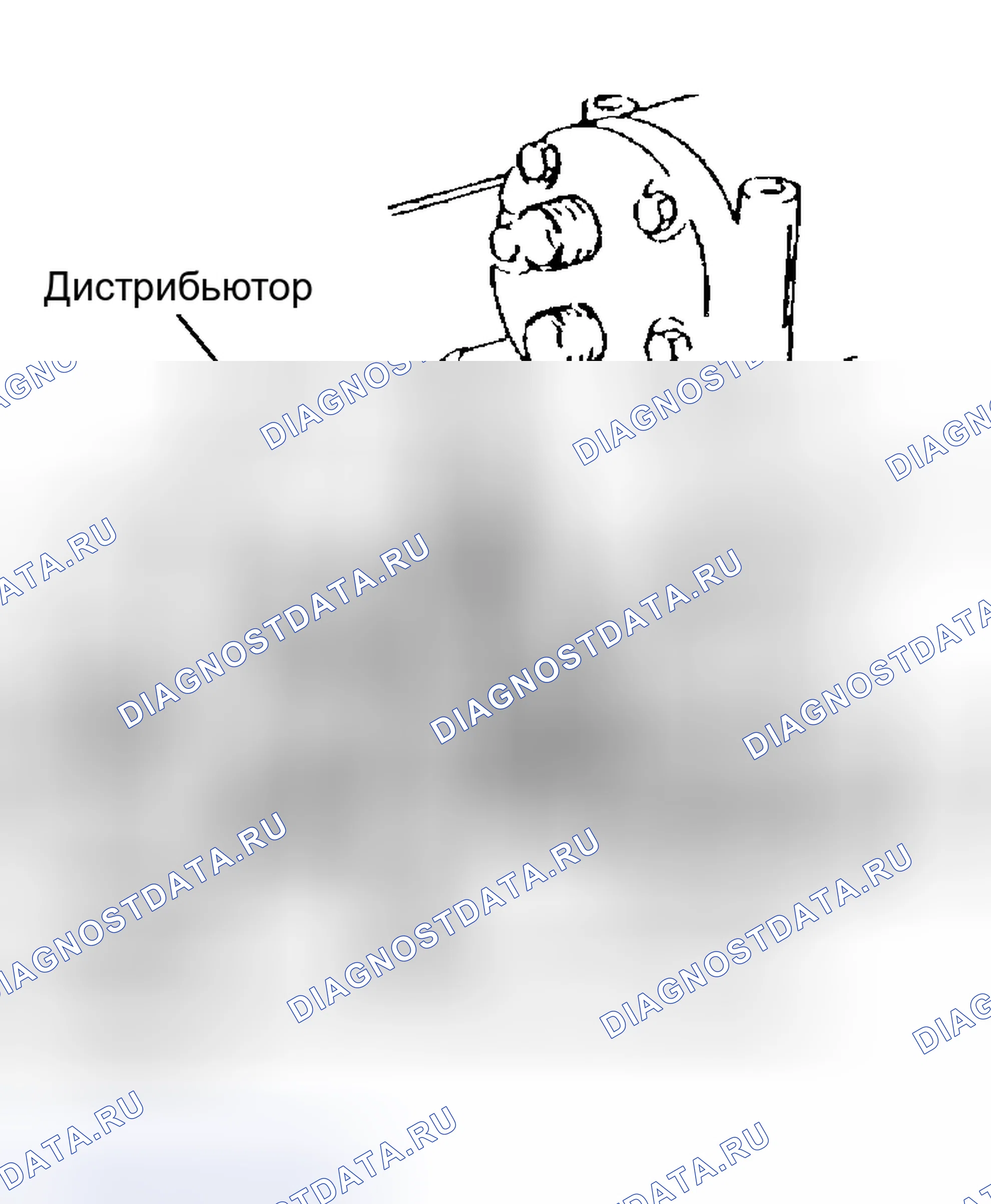 Рис. 29. Jeep Cherokee II рестайлинг