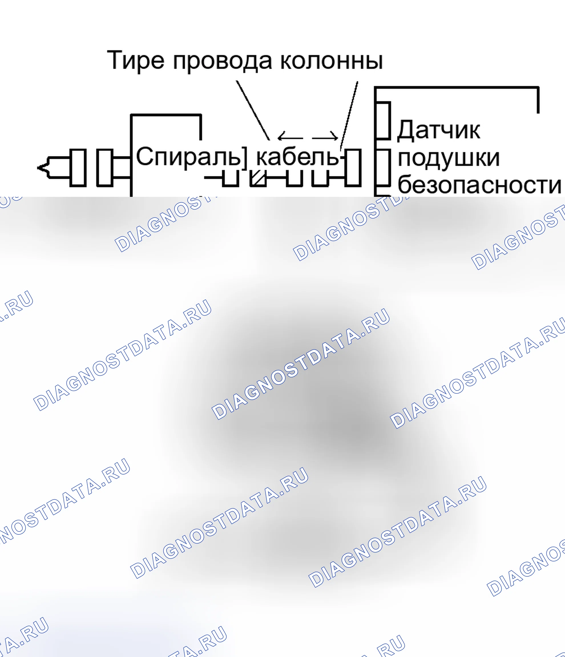 Рис. 203. Haval Xiaolong Max I