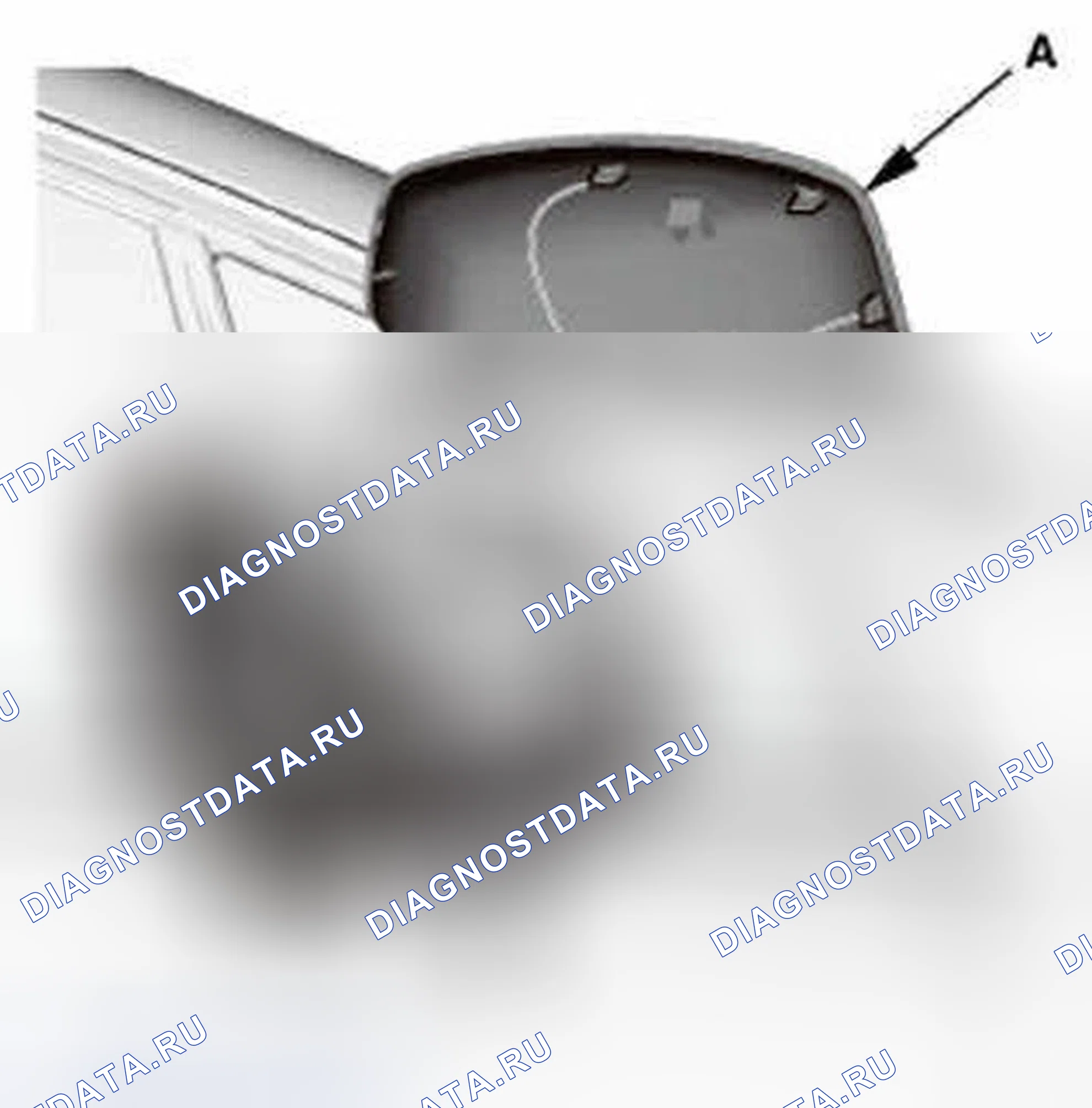 Рис. 15. Honda Civic IX