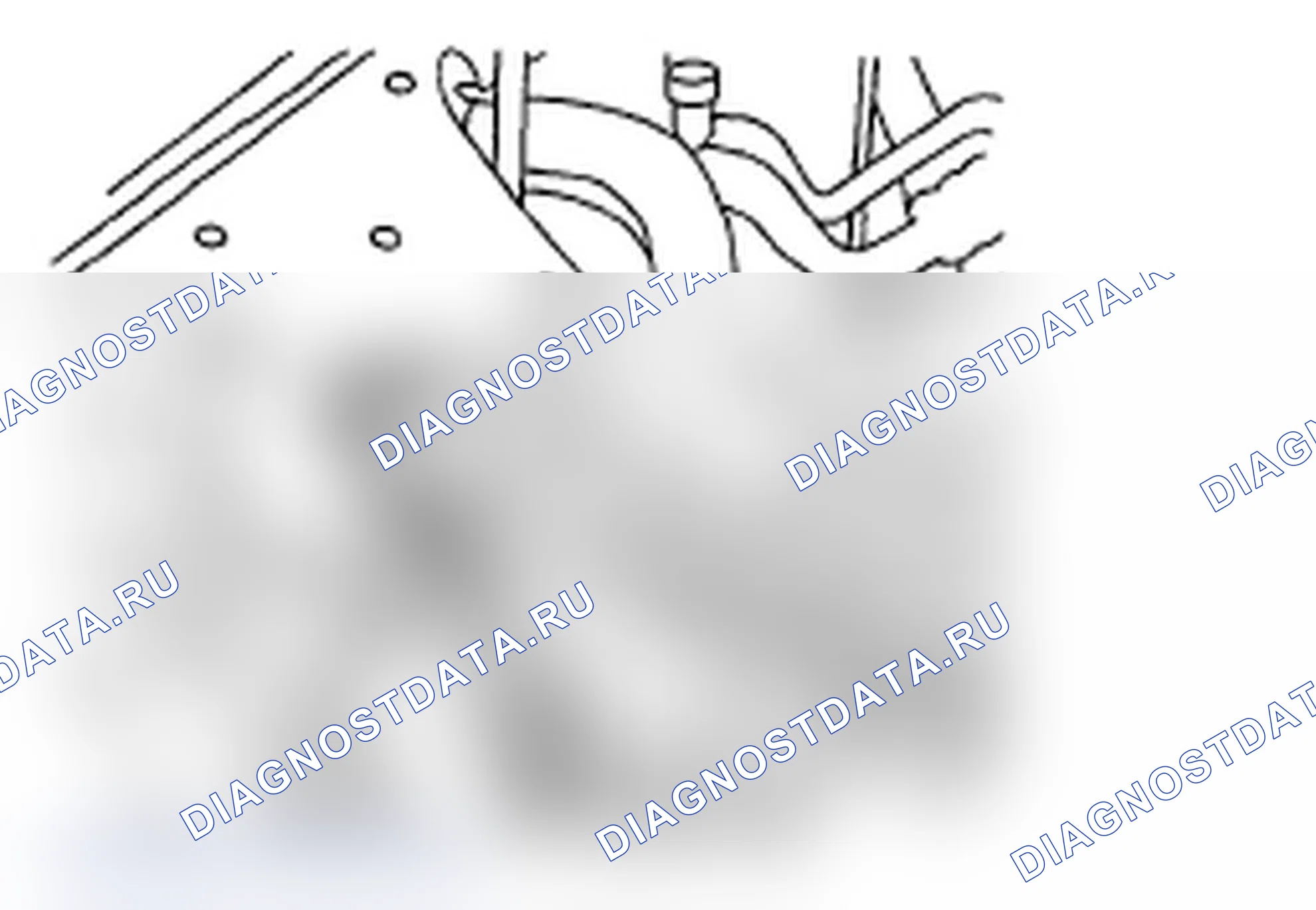 Рис. 44. Subaru Impreza WRX GH