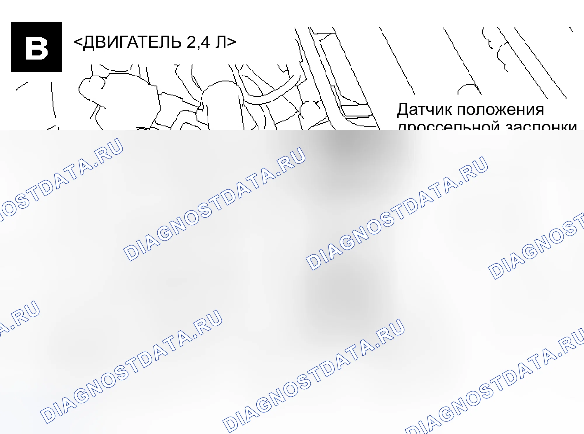 Рис. 45. Mitsubishi Lancer Evolution IX