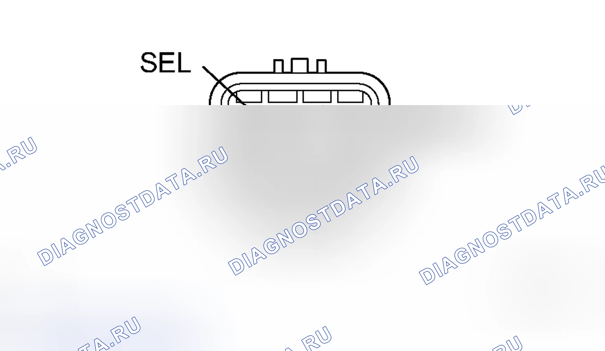 Рис. 106. Haval H8 I