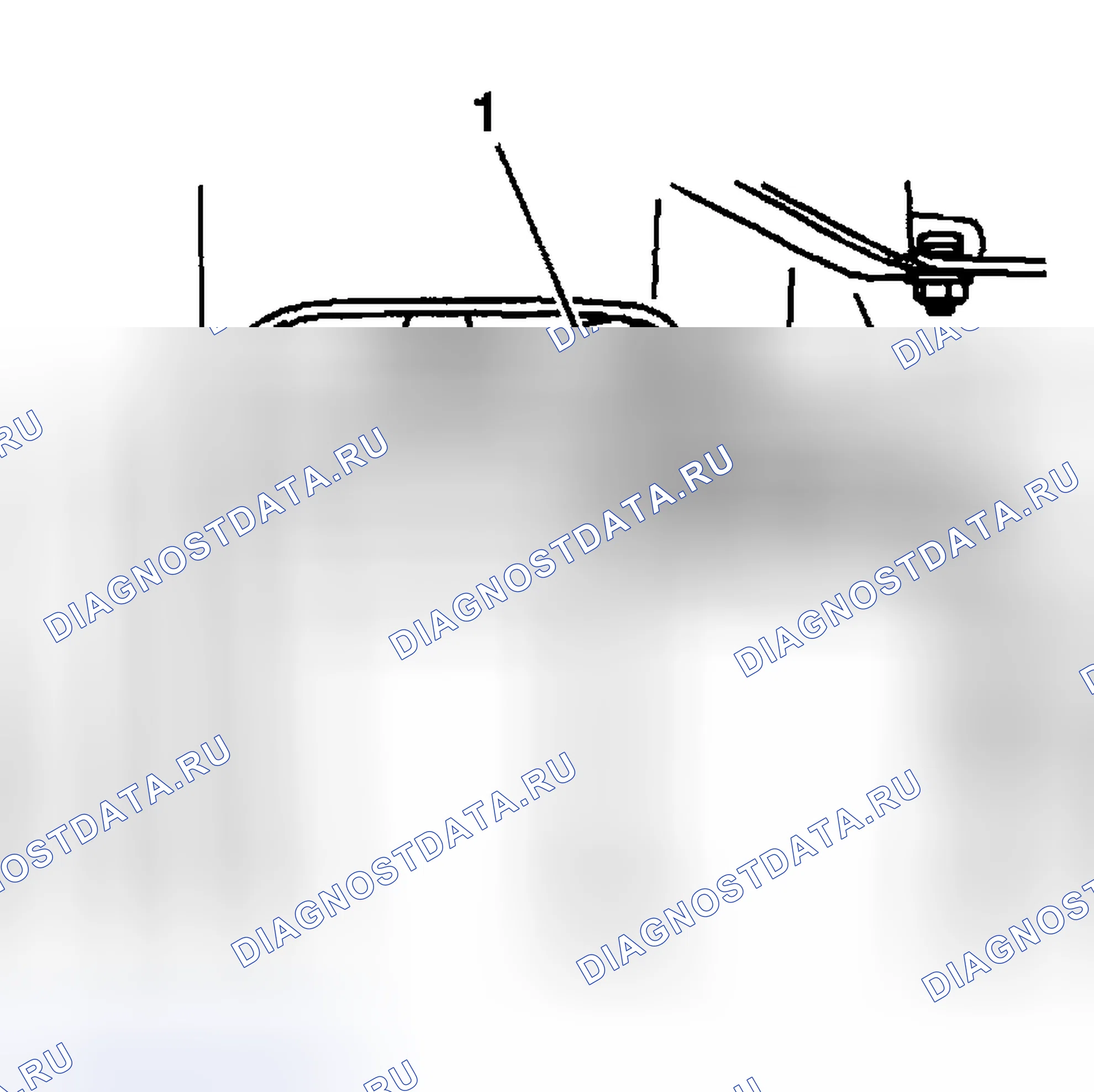 Рис. 27. Hyundai Venue I