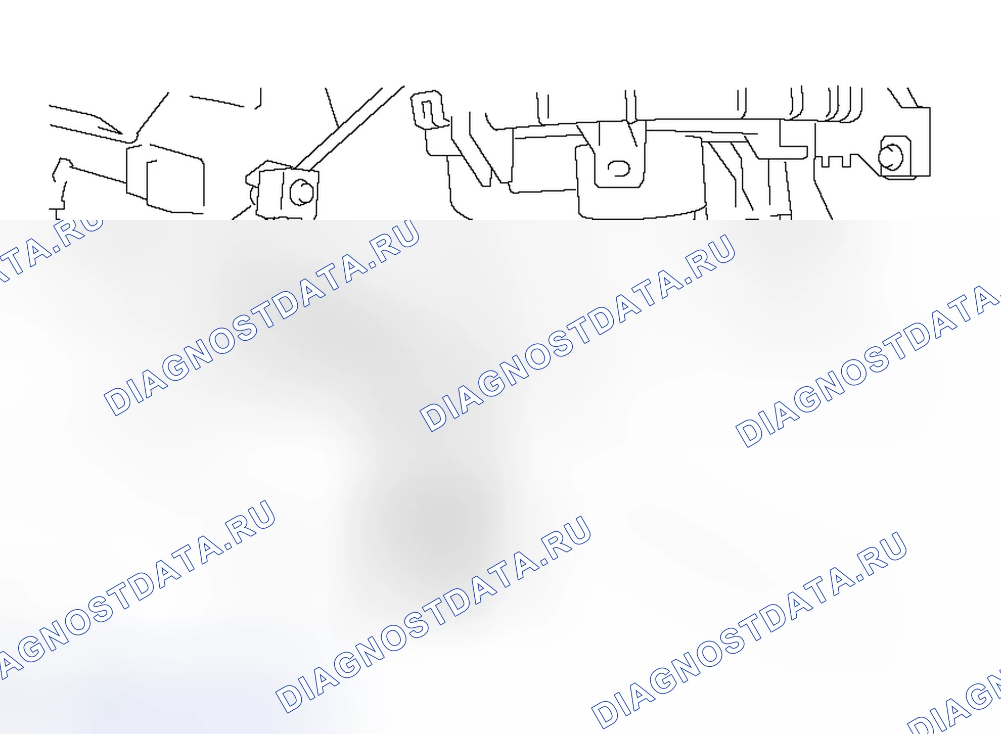 Рис. 148. Toyota RAV4 III