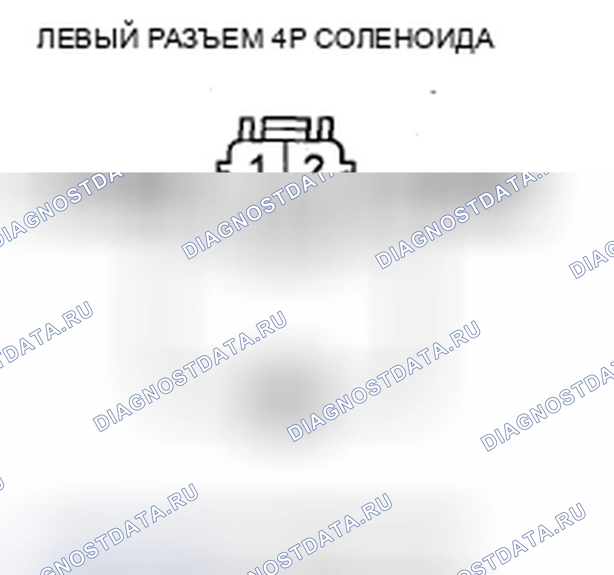 Рис. 74. Acura ZDX I