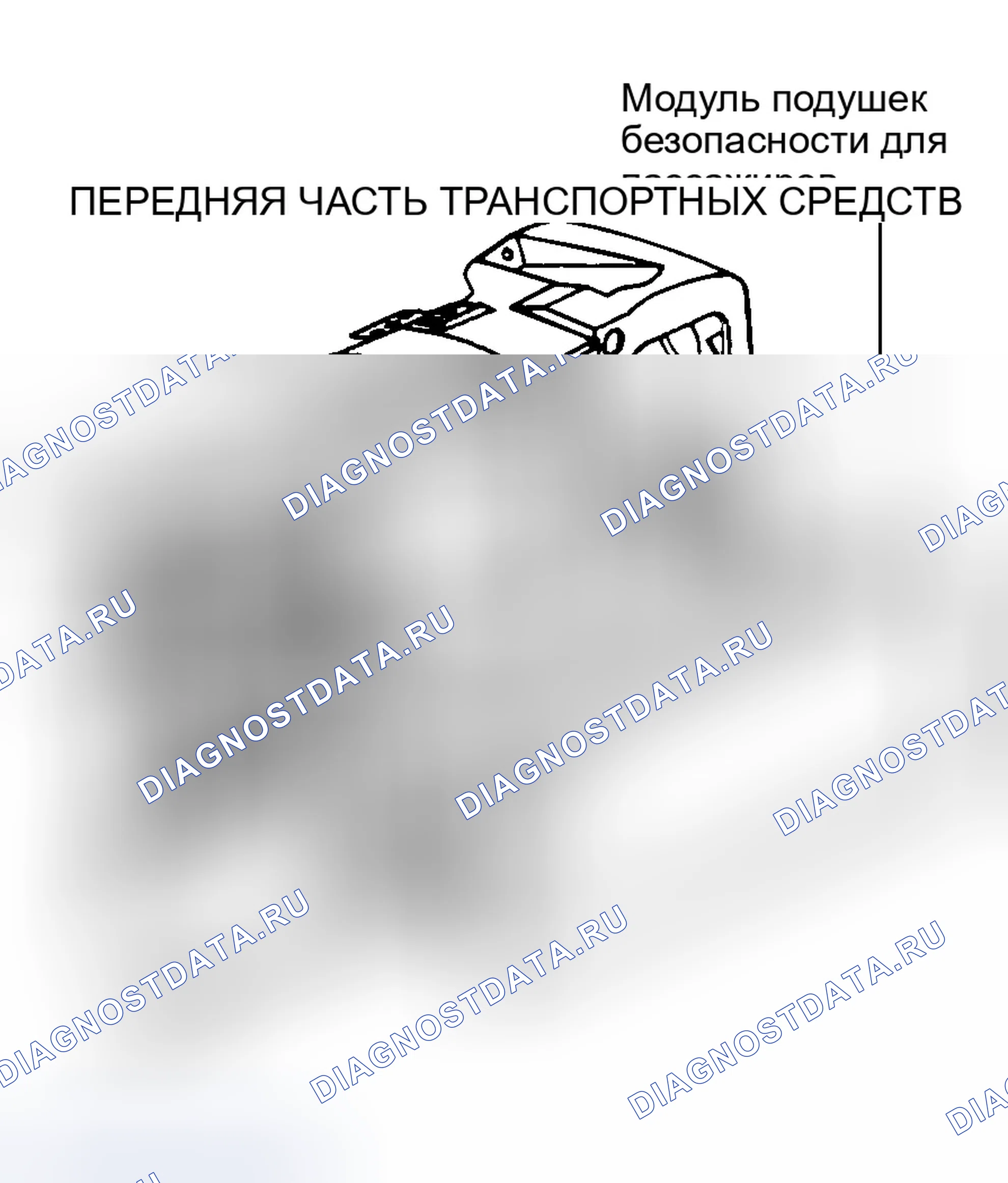 Рис. 62. GMC Sierra 2500 