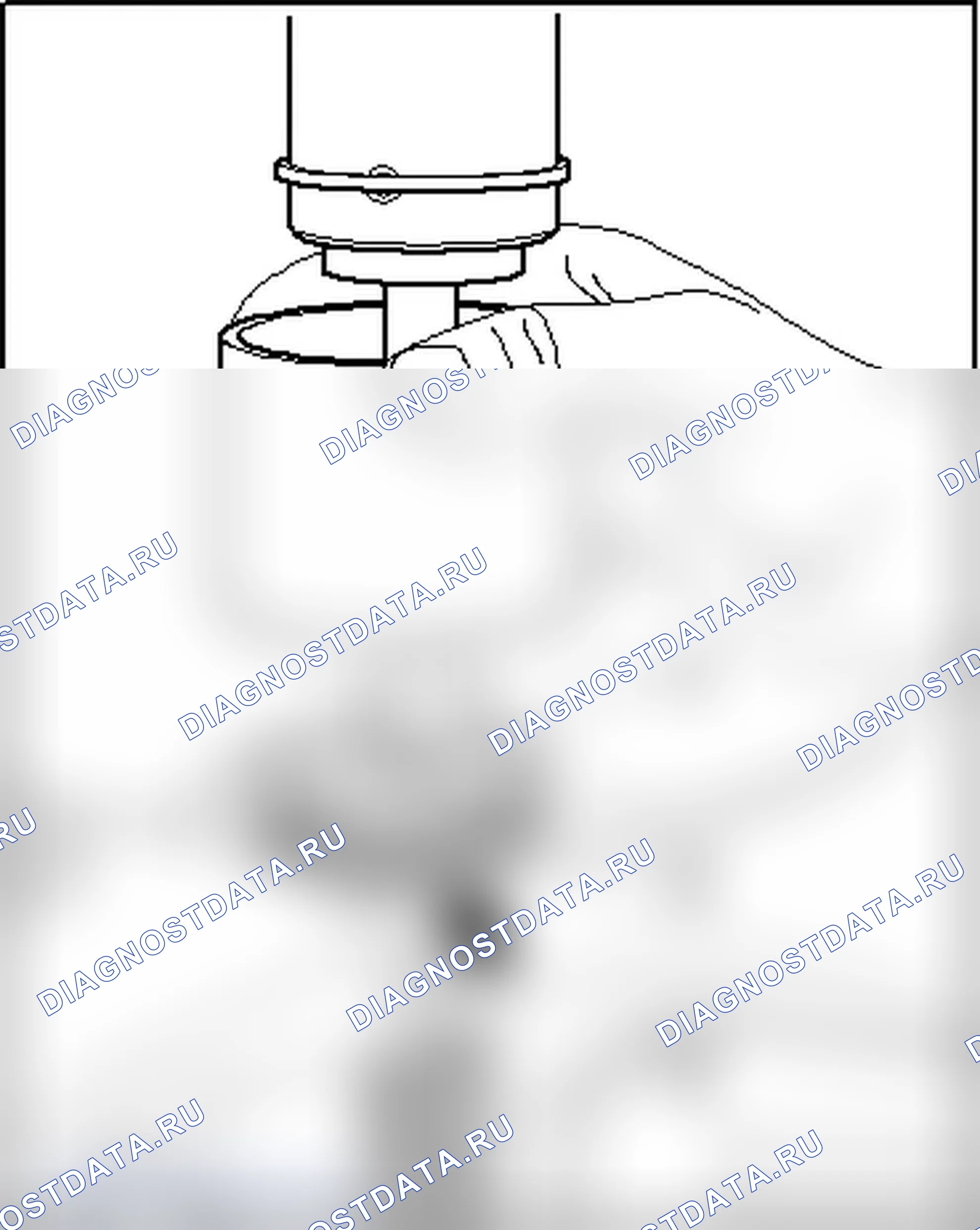 Рис. 123. Audi S4 B8 рестайлинг