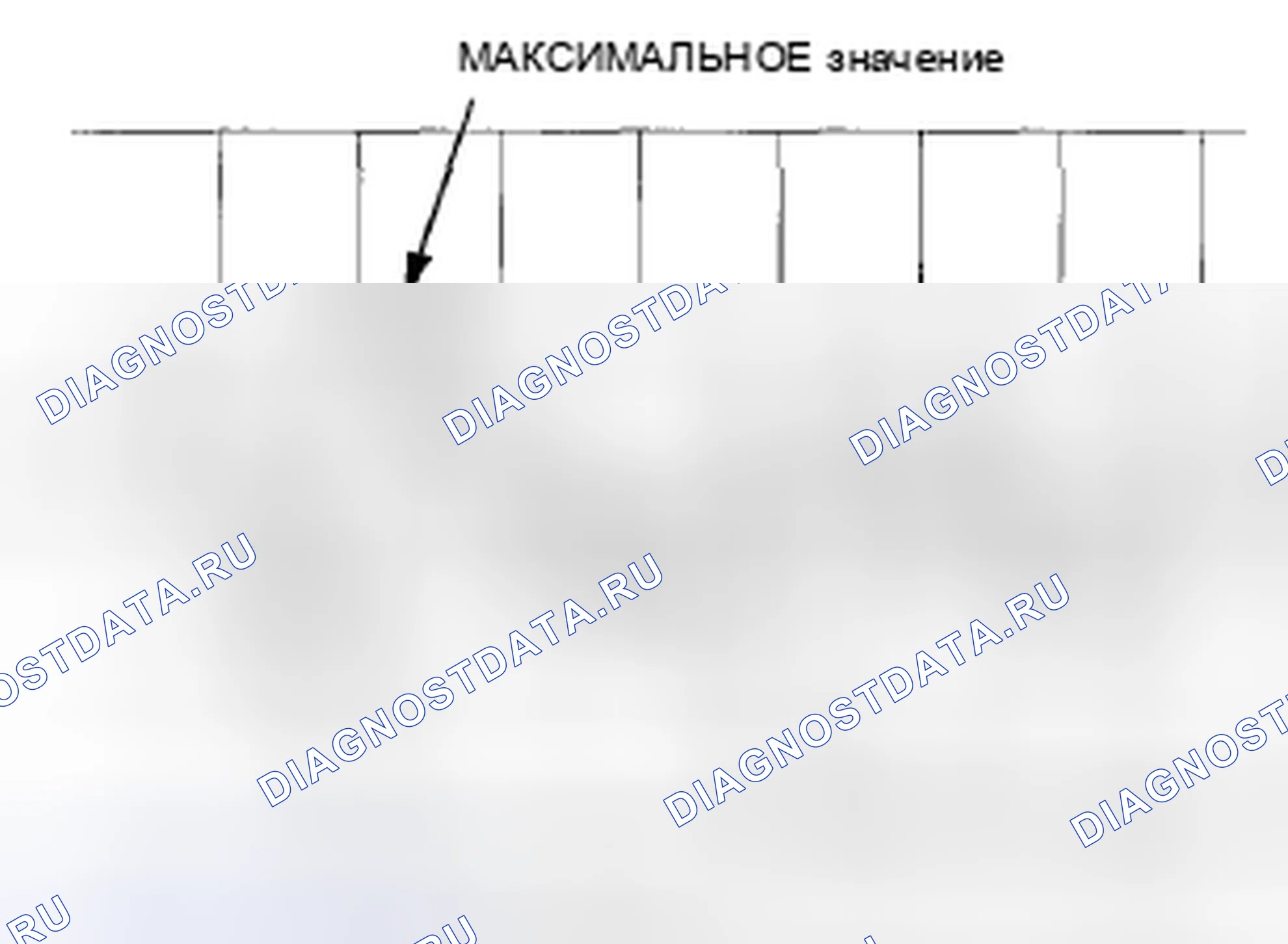 Рис. 1220. Honda Accord VIII