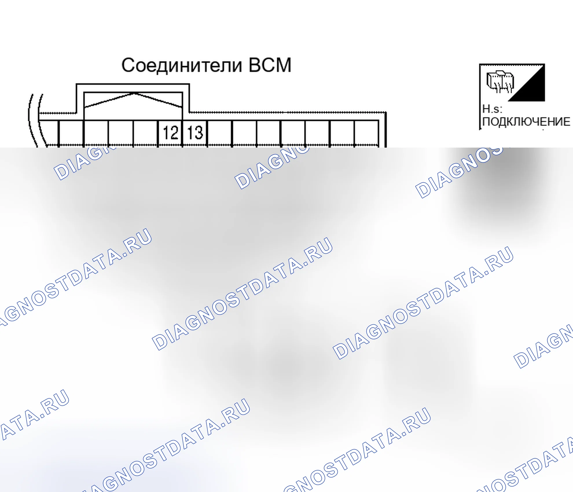 Рис. 110. Honda N-BOX+ I