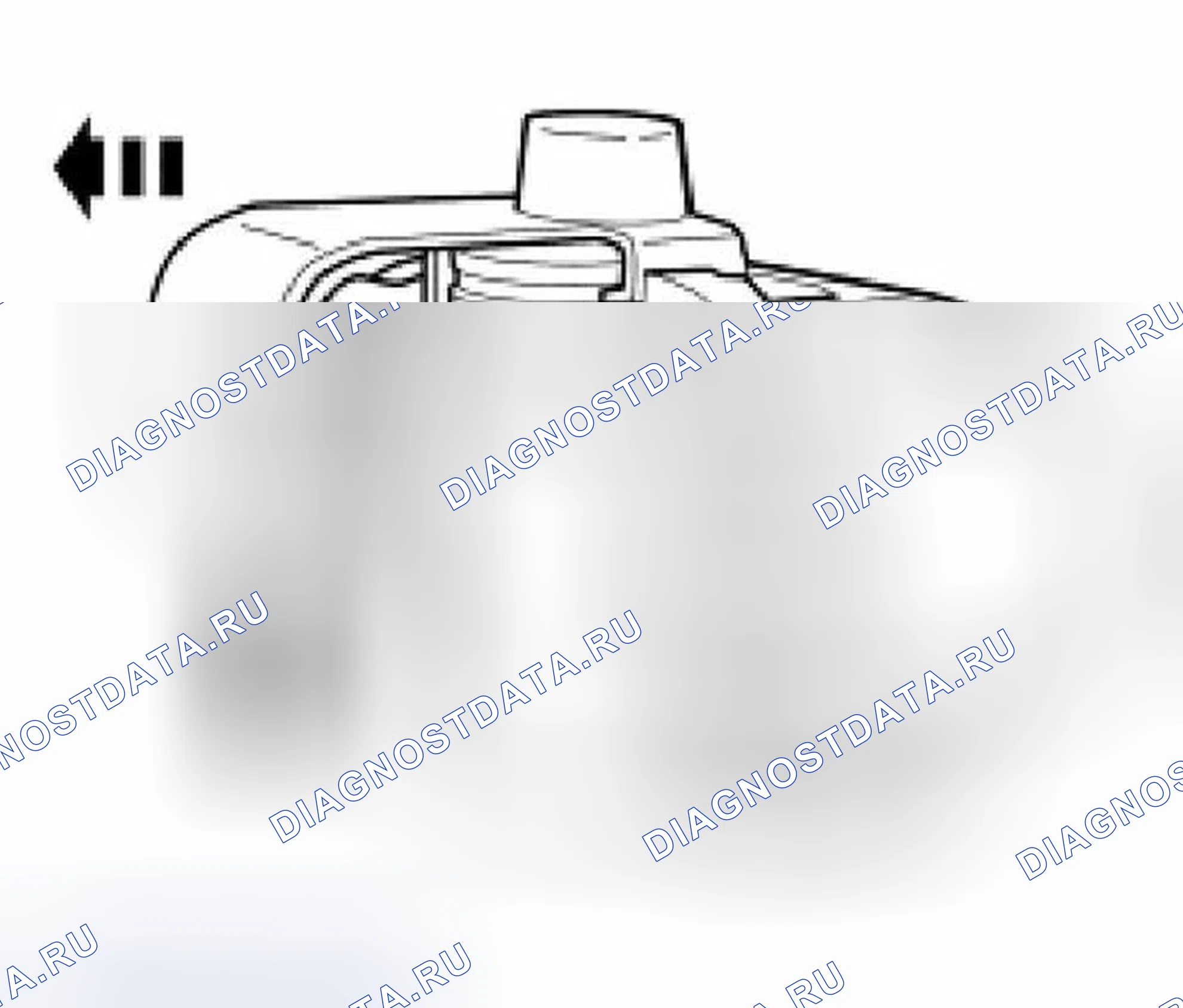 Рис. 678. Ford Pickup F150 