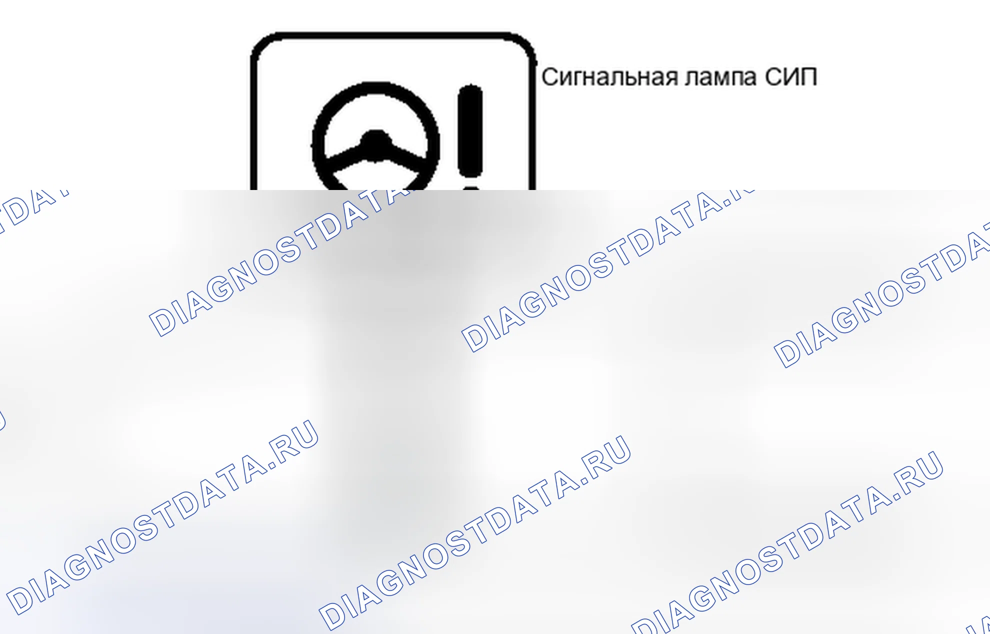 Рис. 8. Toyota Prius III рестайлинг