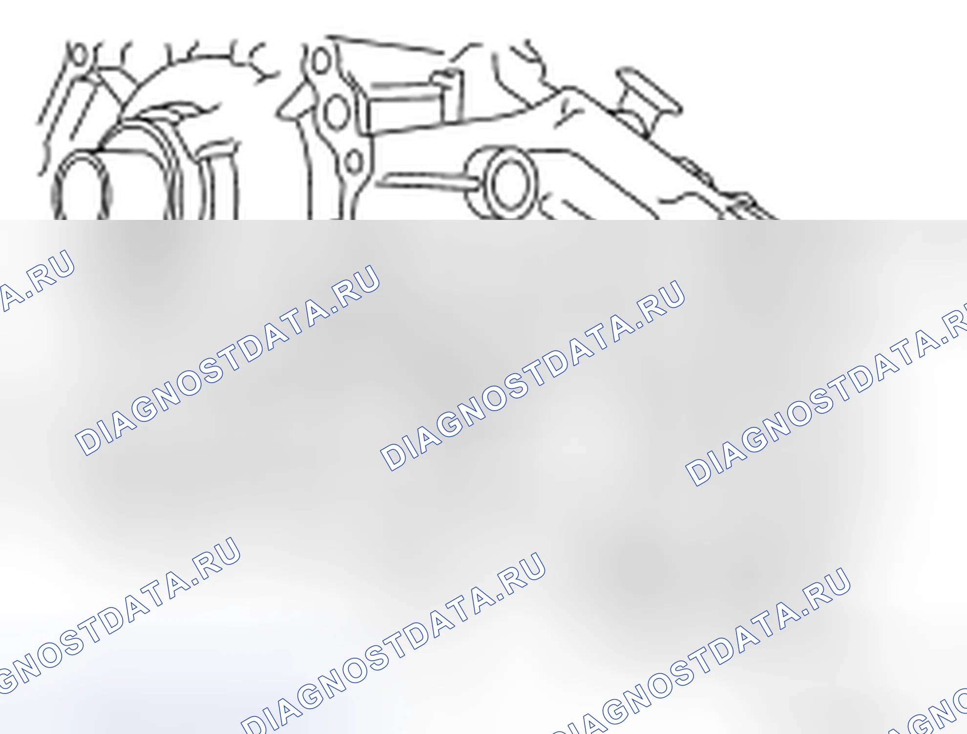 Рис. 158. Honda Today I