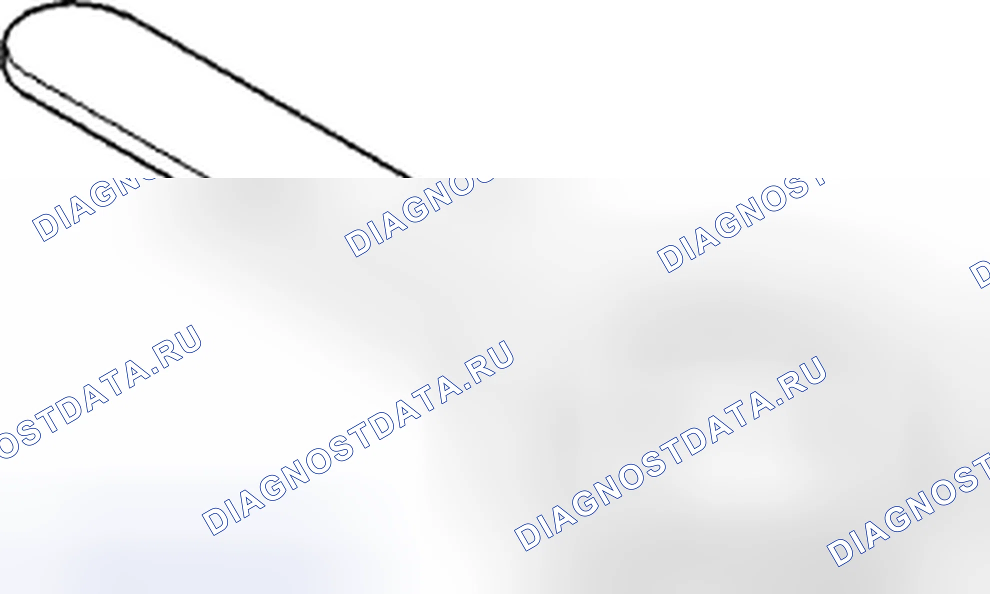 Рис. 152. Dodge Cab & Chassis R3500 HD transition