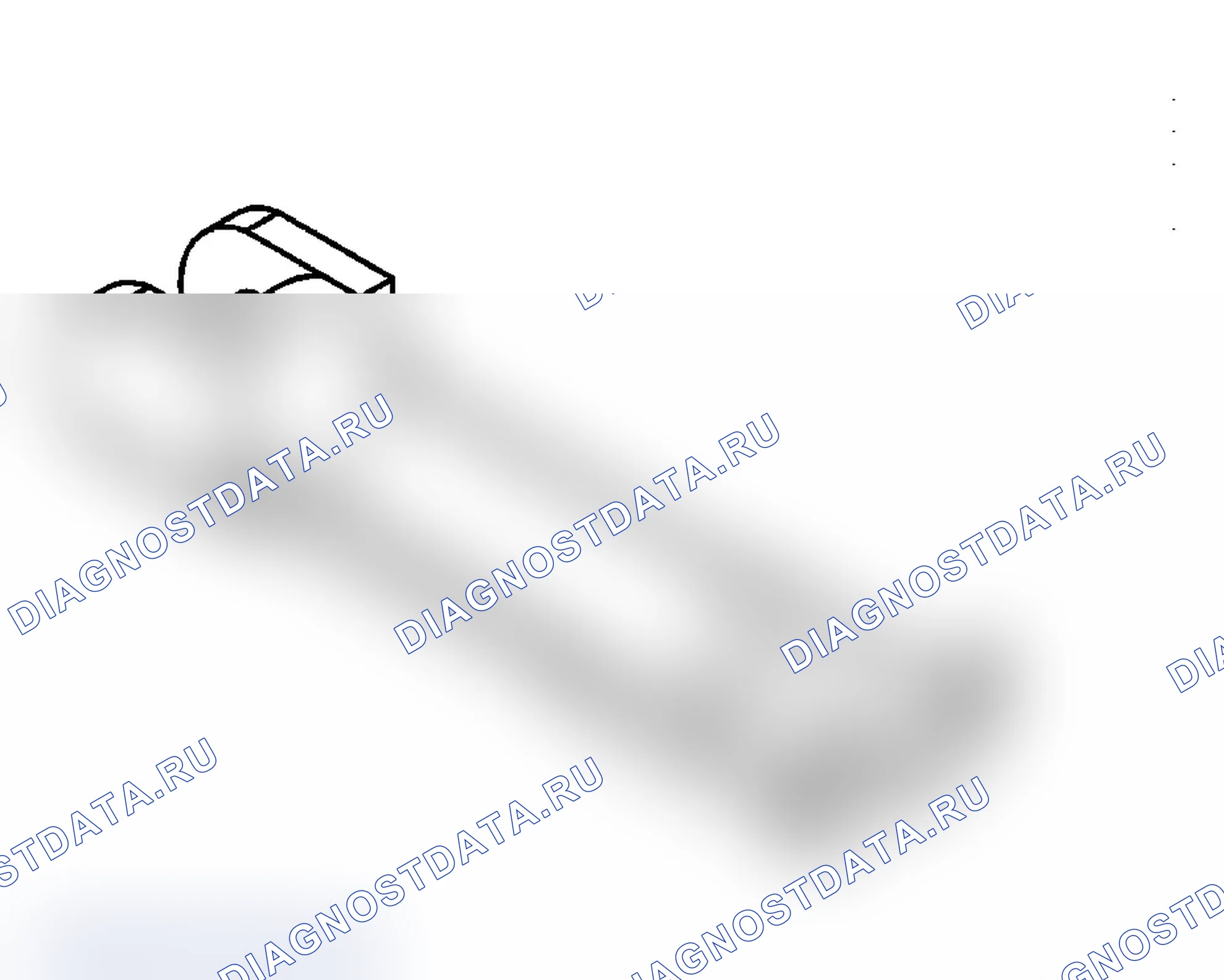 Рис. 11. Dodge Caravan IV