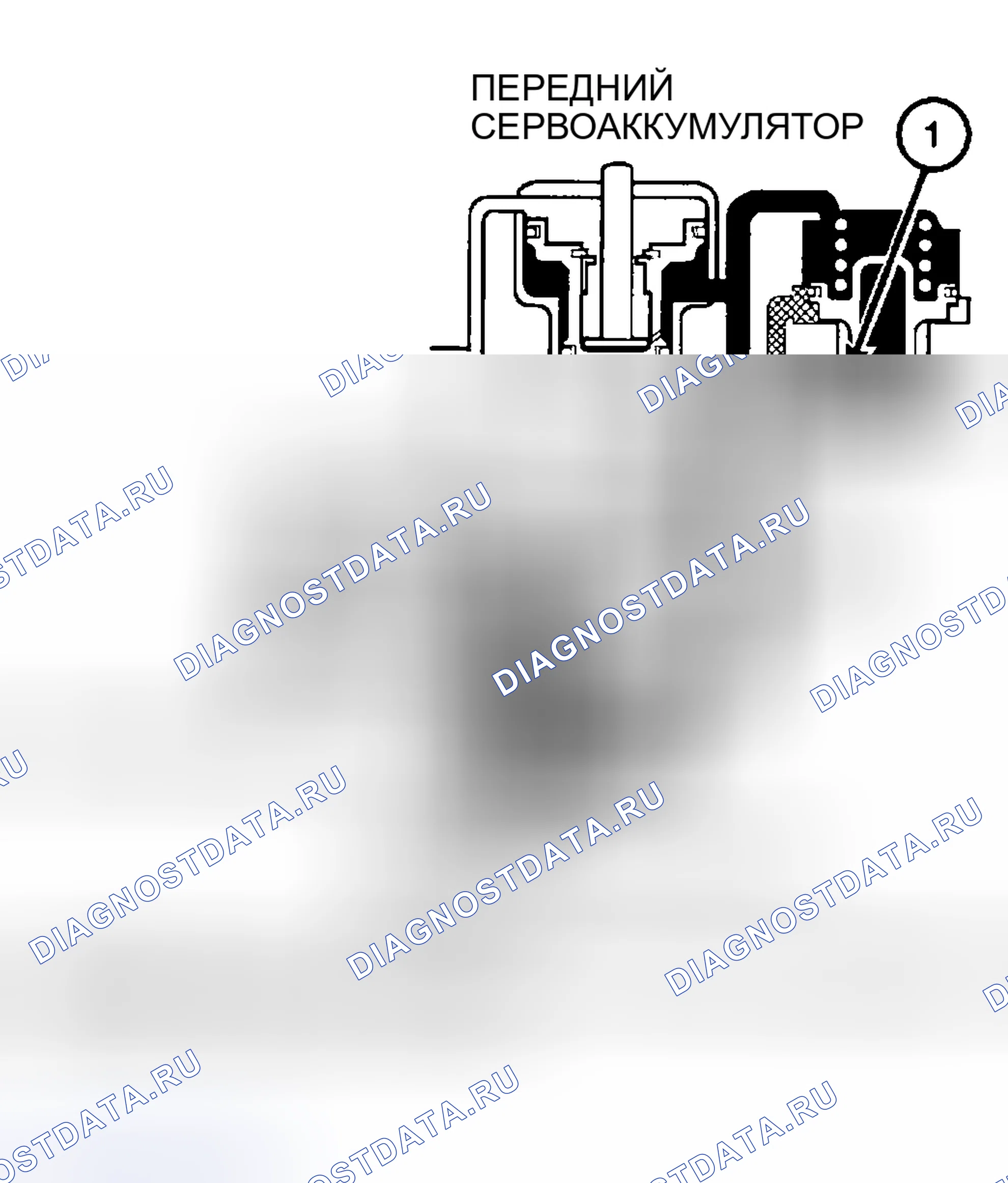 Рис. 379. Hyundai IONIQ 6 I