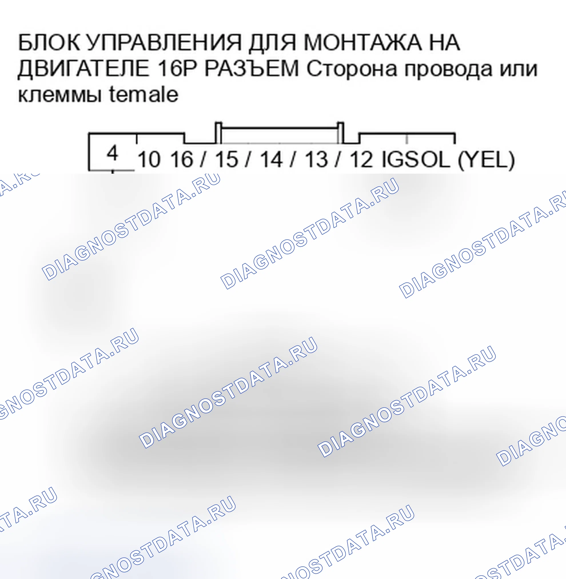 Рис. 215. Honda Crosstour I
